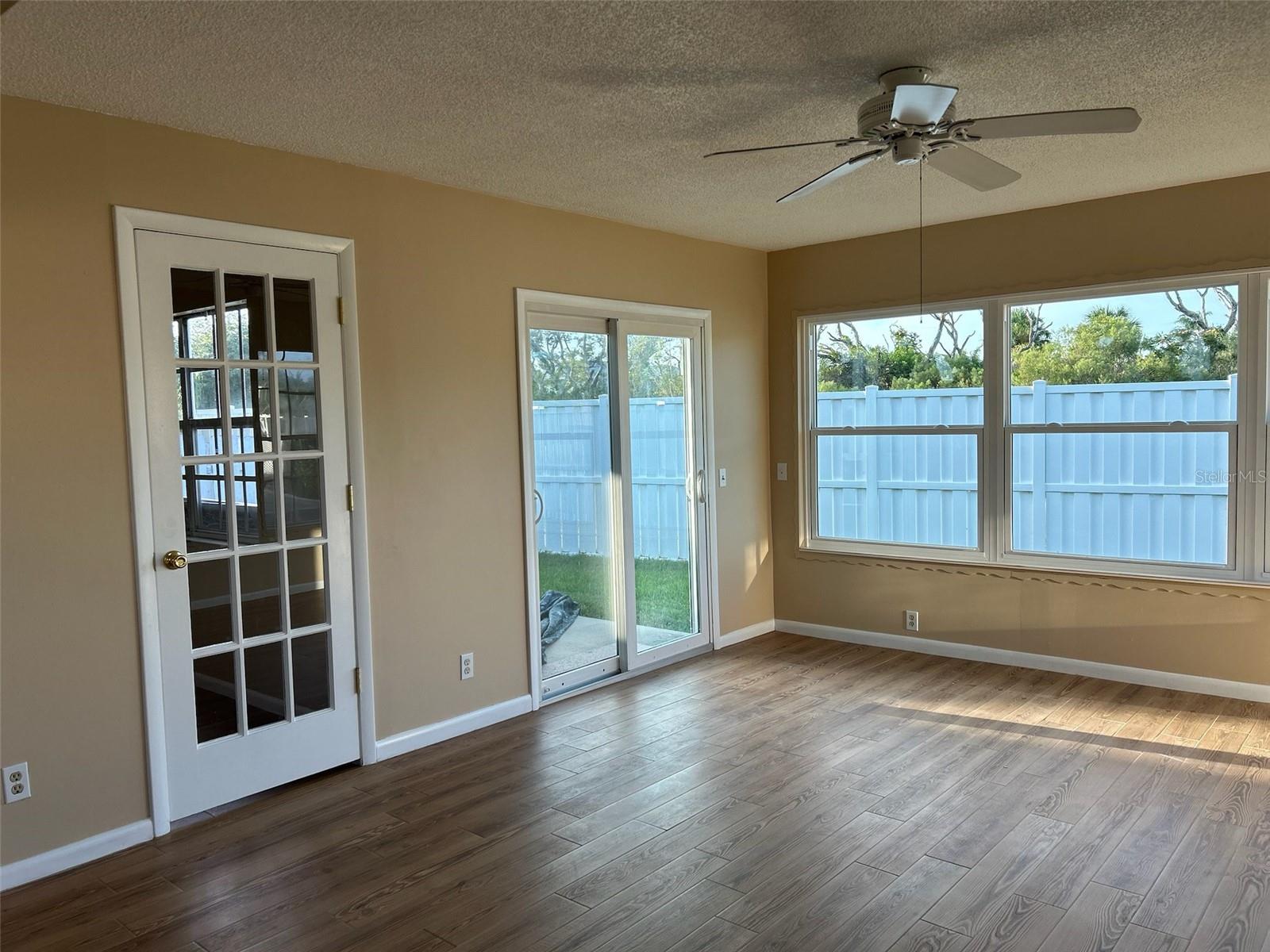 25 ANDOVER DR, PALM COAST, FL, 32137