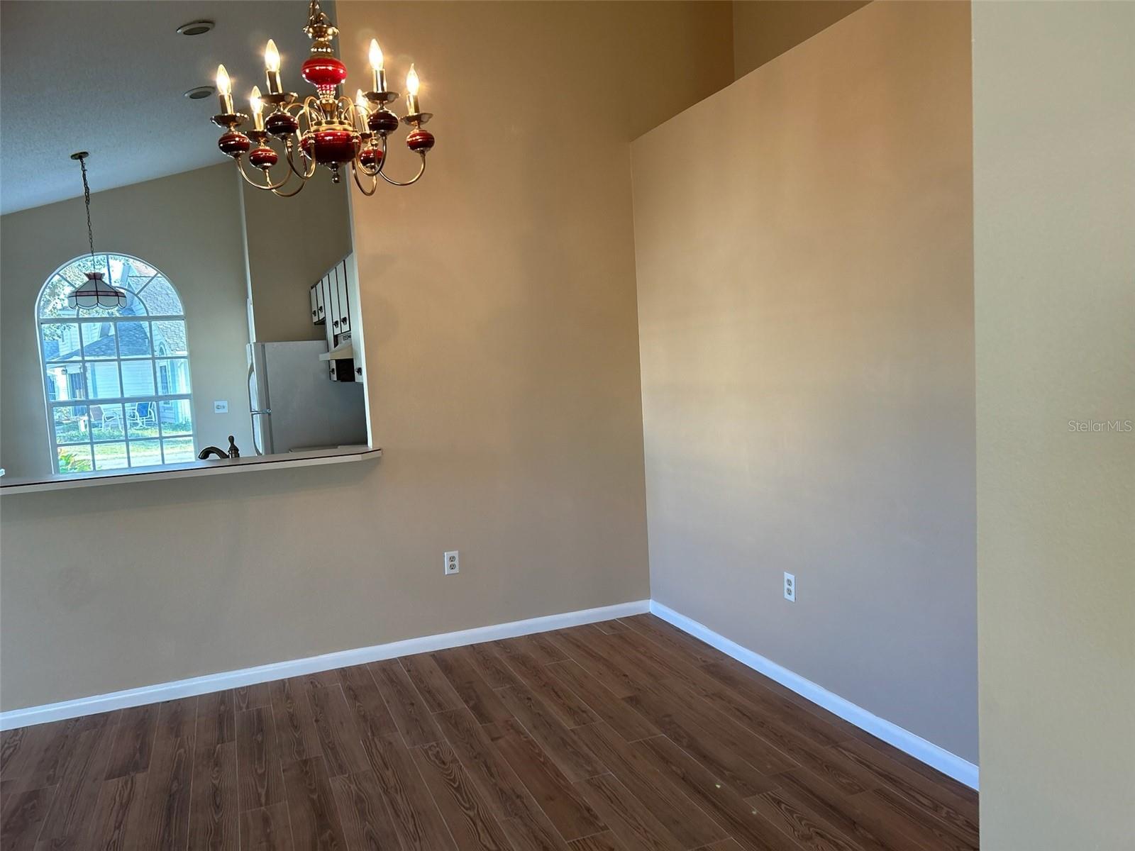 25 ANDOVER DR, PALM COAST, FL, 32137