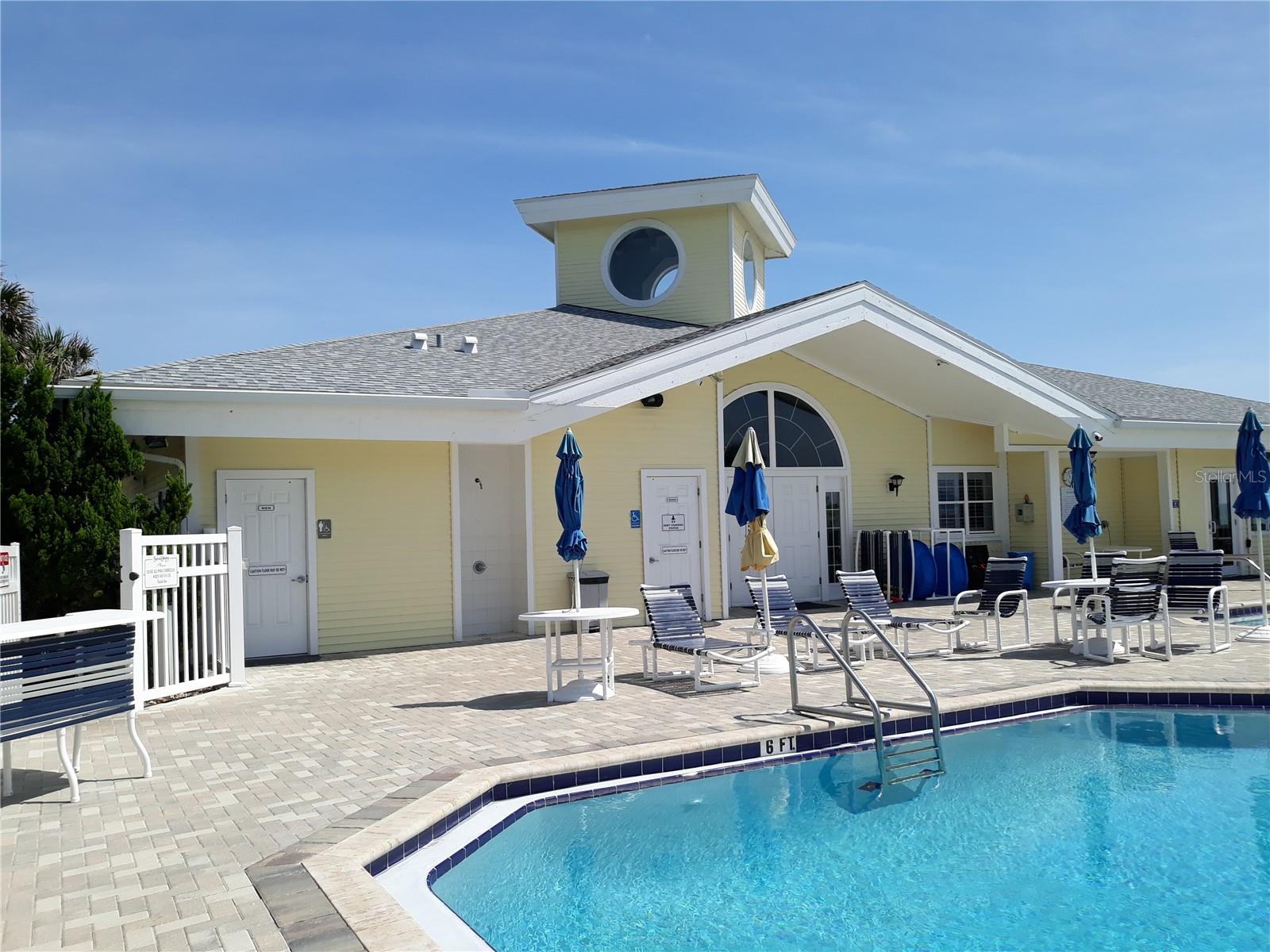 25 ANDOVER DR, PALM COAST, FL, 32137
