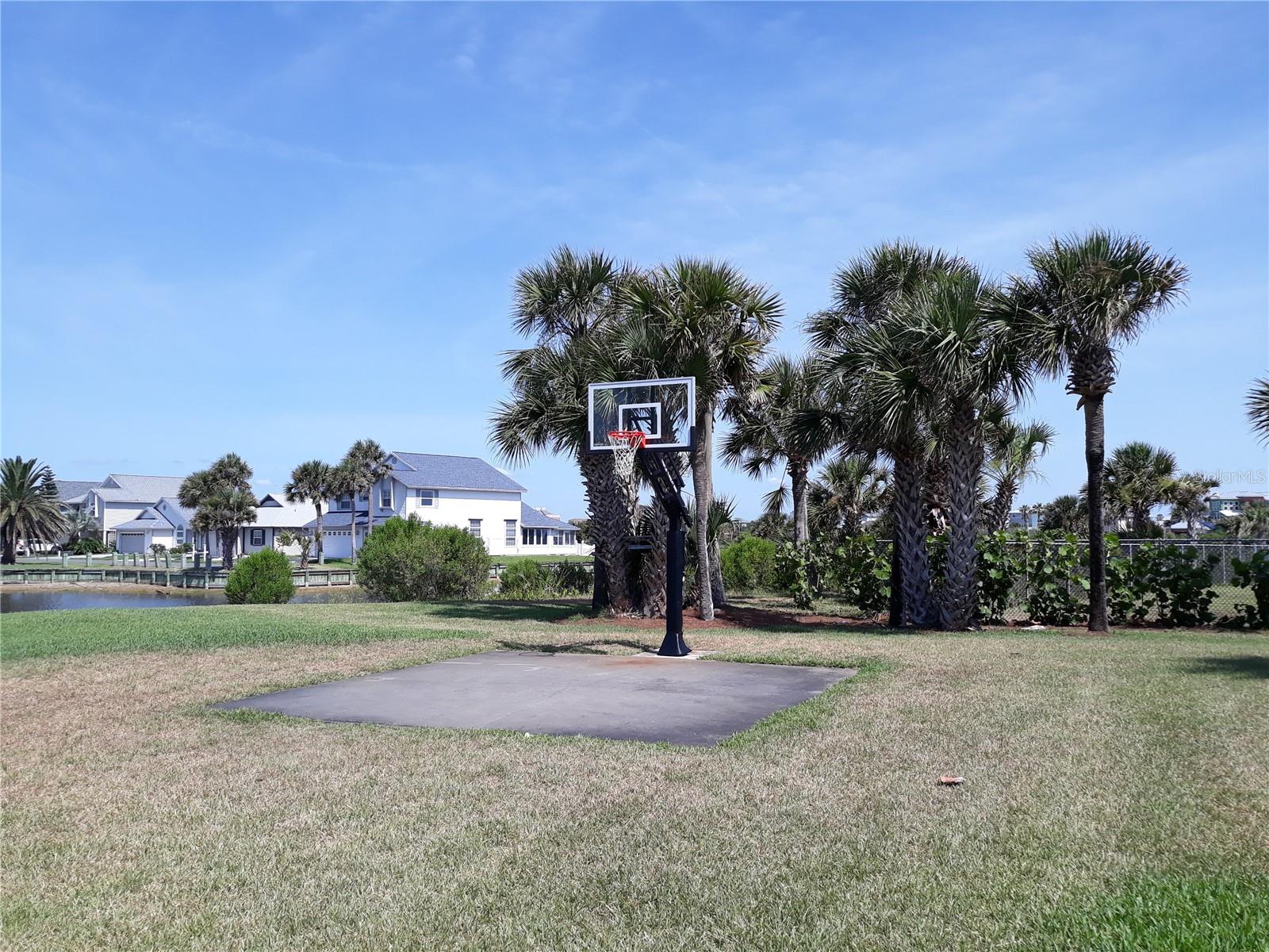 25 ANDOVER DR, PALM COAST, FL, 32137