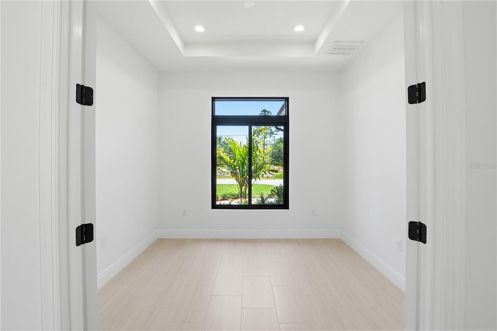 5073 HIGHTOWER RD, NORTH PORT, FL, 34288