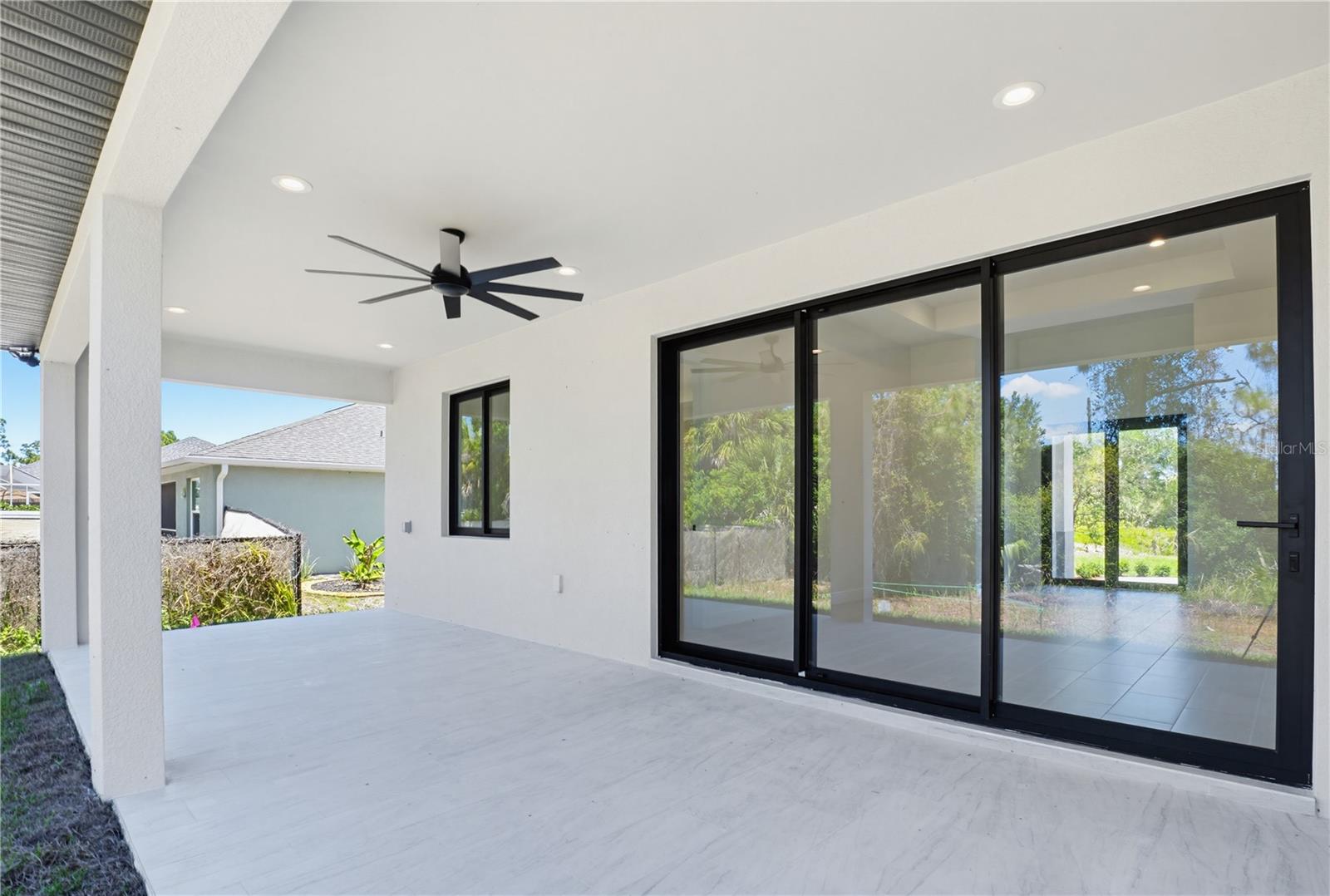 5073 HIGHTOWER RD, NORTH PORT, FL, 34288