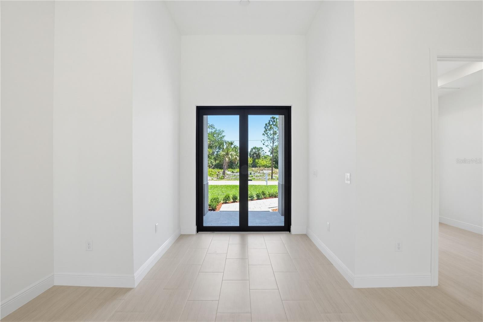 5073 HIGHTOWER RD, NORTH PORT, FL, 34288