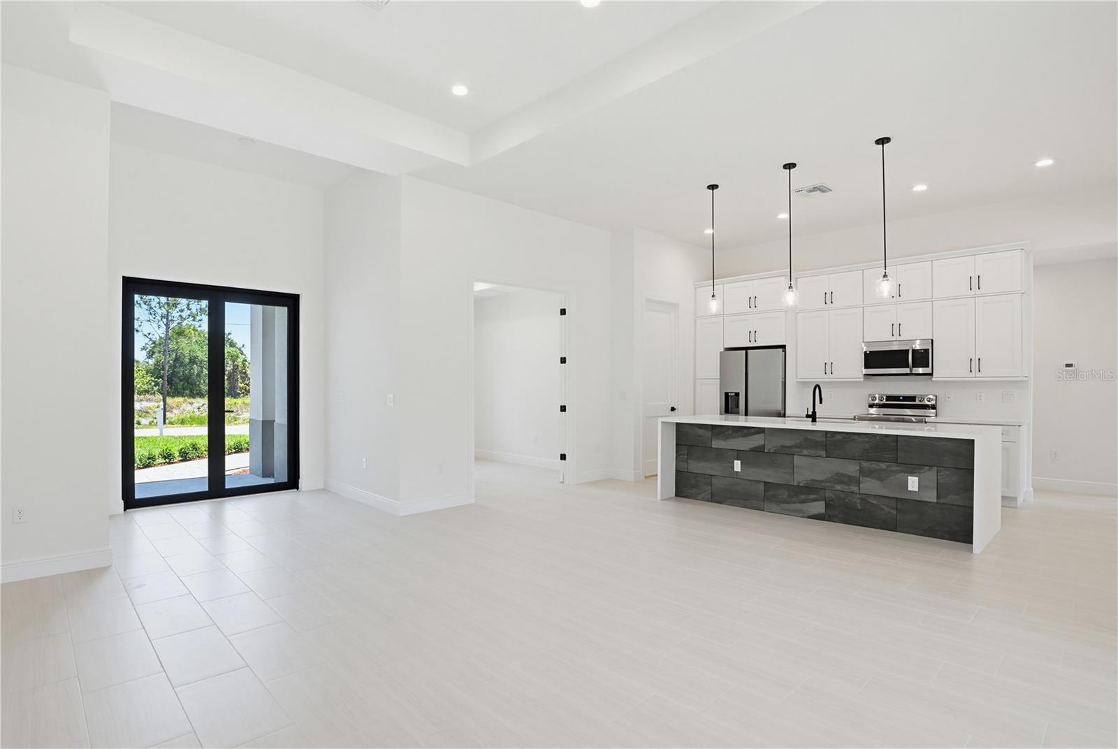 5073 HIGHTOWER RD, NORTH PORT, FL, 34288
