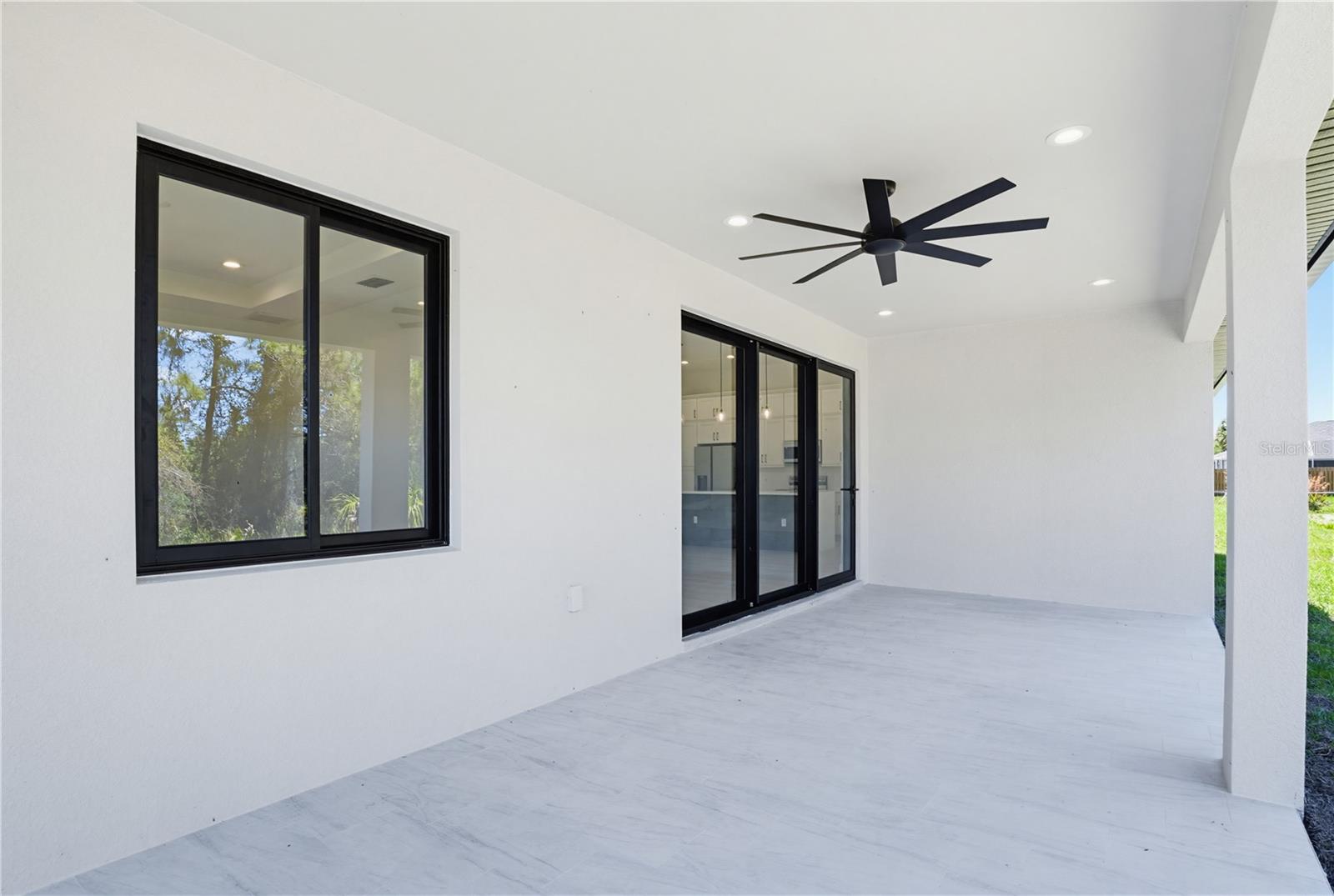 5073 HIGHTOWER RD, NORTH PORT, FL, 34288