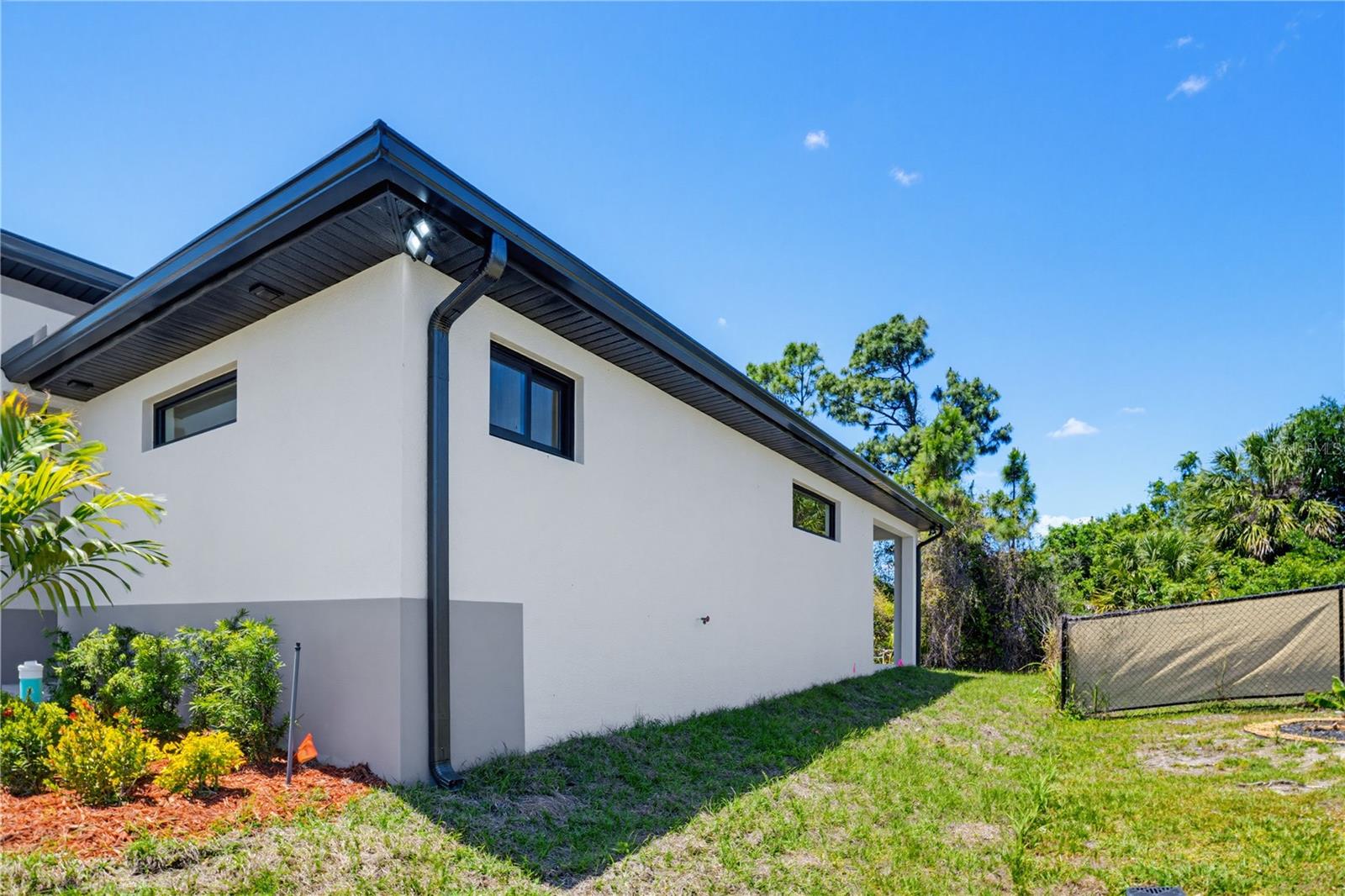 5073 HIGHTOWER RD, NORTH PORT, FL, 34288