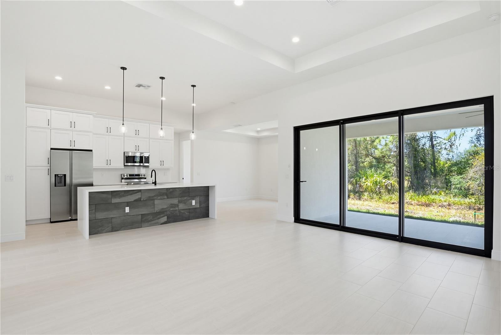 5073 HIGHTOWER RD, NORTH PORT, FL, 34288