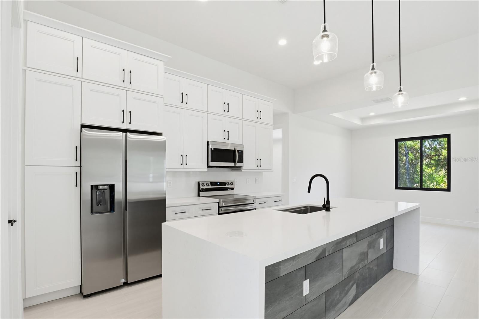 5073 HIGHTOWER RD, NORTH PORT, FL, 34288