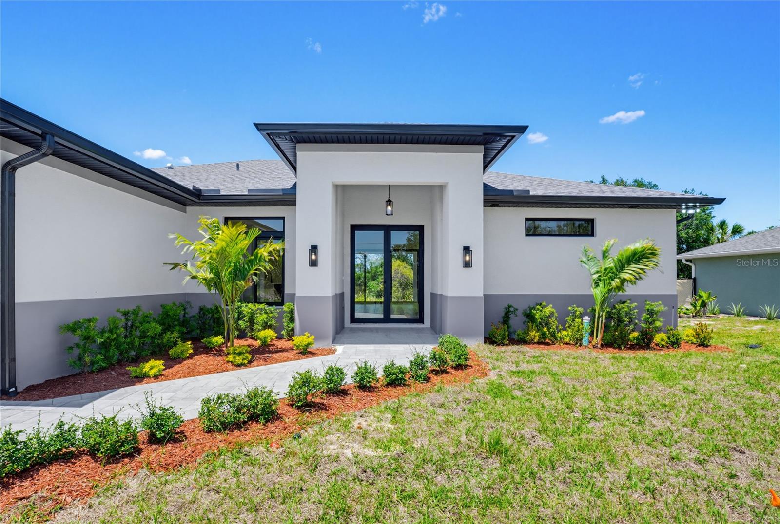 5073 HIGHTOWER RD, NORTH PORT, FL, 34288