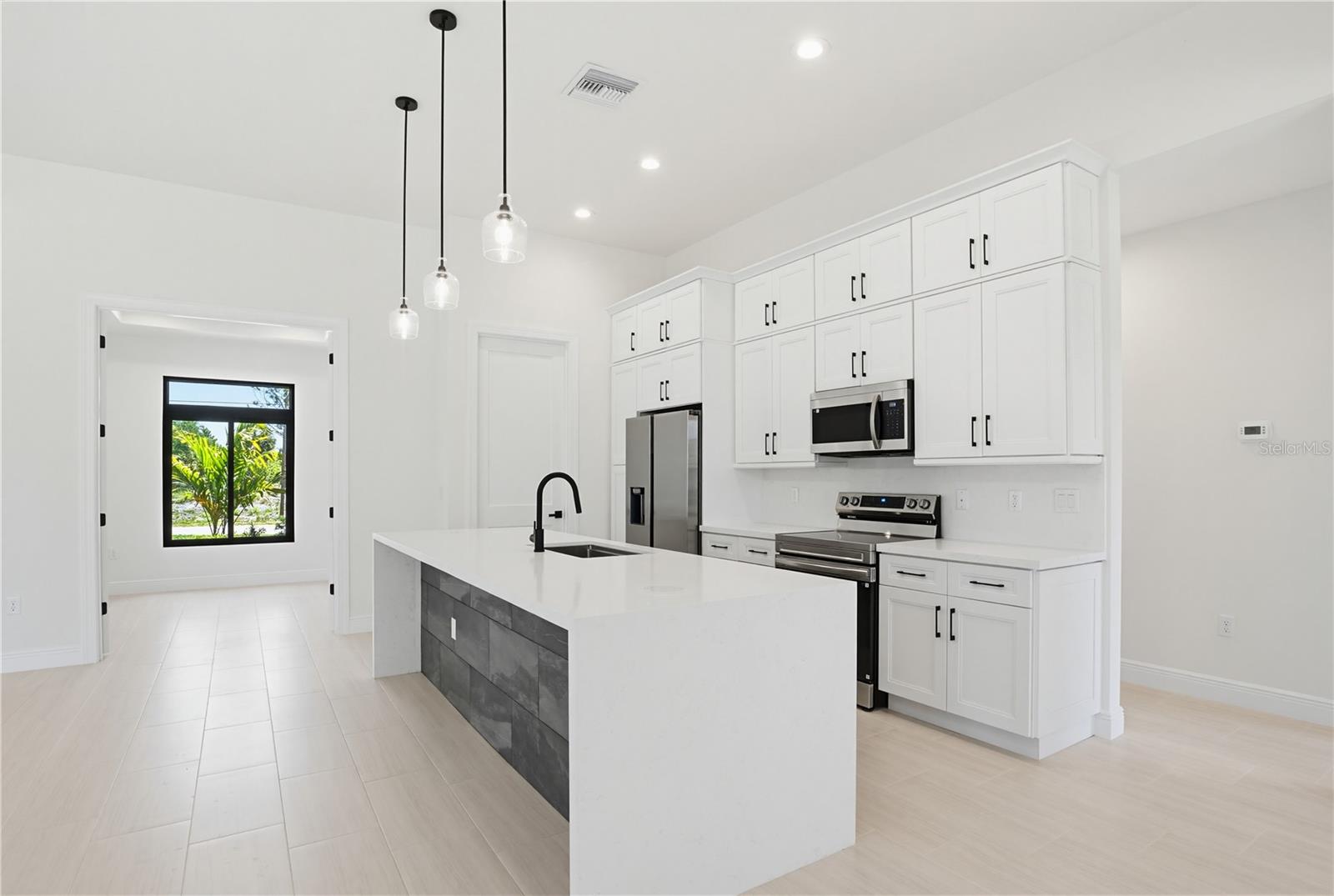 5073 HIGHTOWER RD, NORTH PORT, FL, 34288
