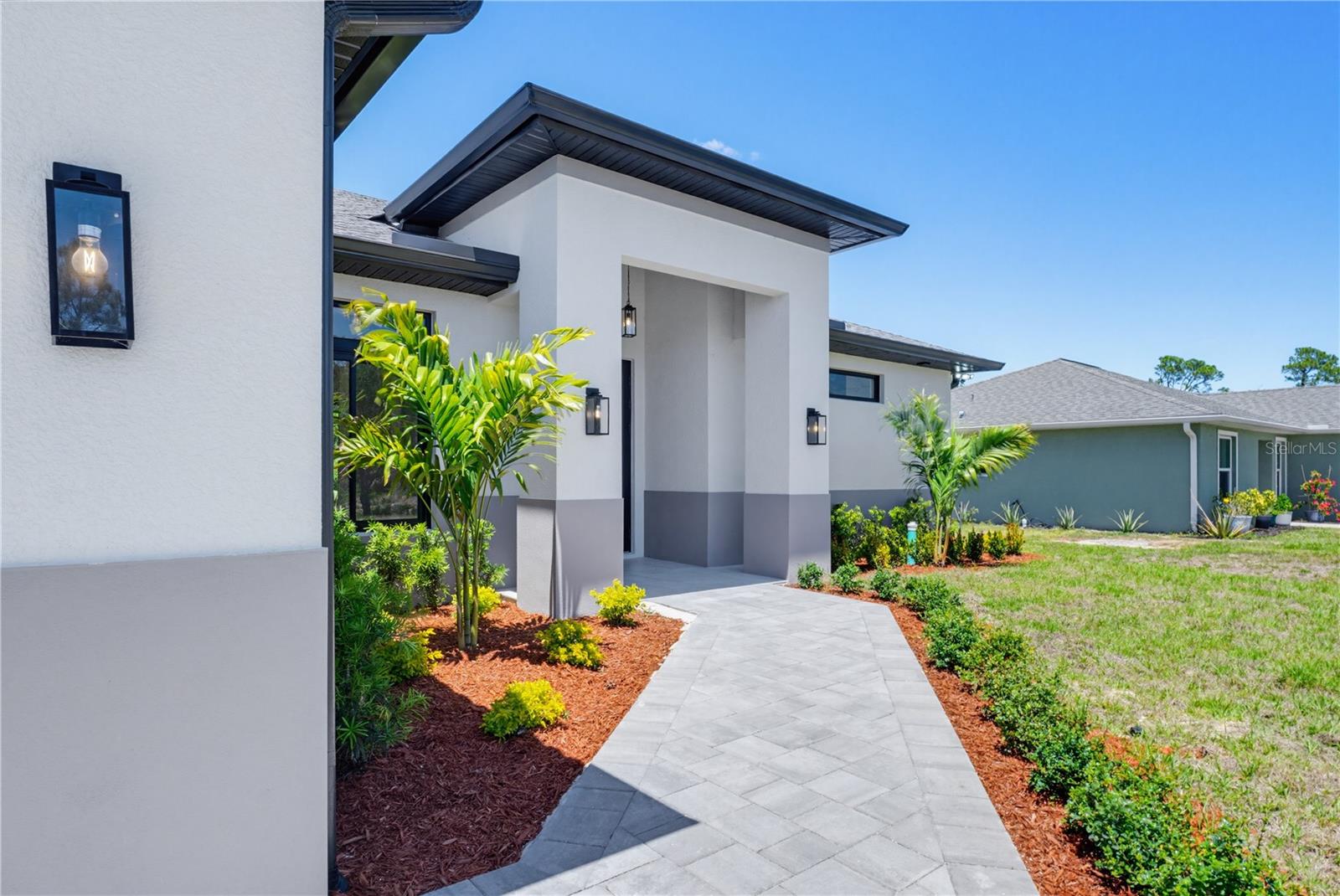 5073 HIGHTOWER RD, NORTH PORT, FL, 34288