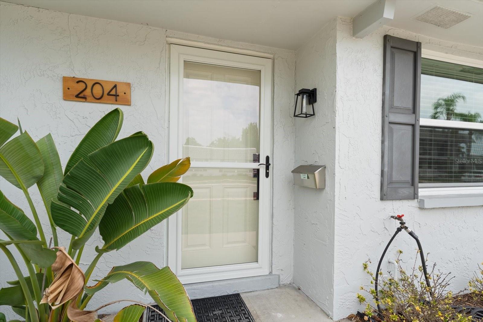 204 MINDY DR, LARGO, FL, 33771