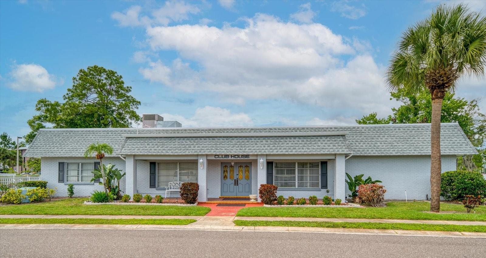 204 MINDY DR, LARGO, FL, 33771