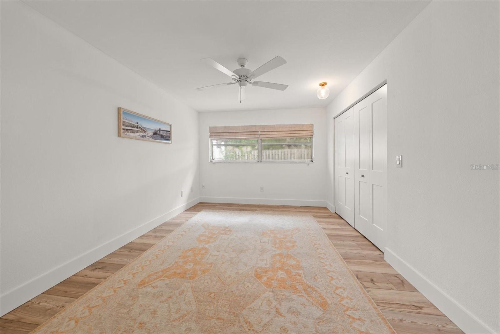 204 MINDY DR, LARGO, FL, 33771
