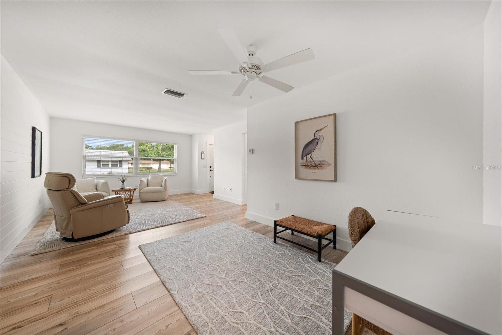 204 MINDY DR, LARGO, FL, 33771