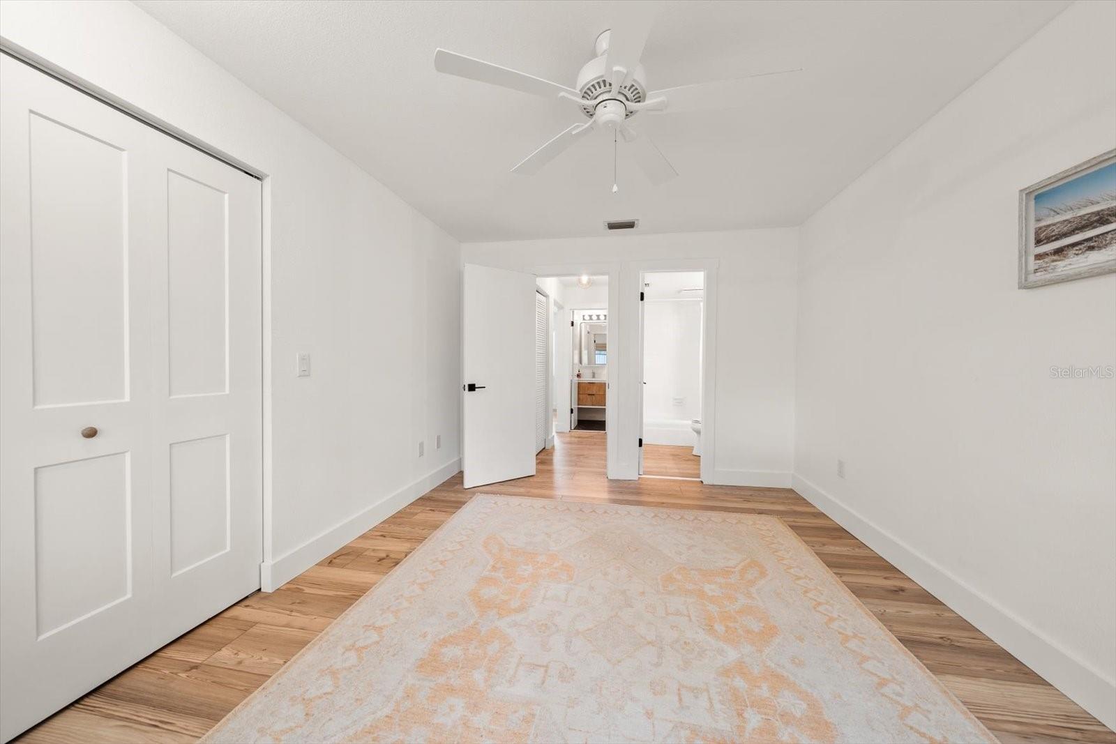 204 MINDY DR, LARGO, FL, 33771