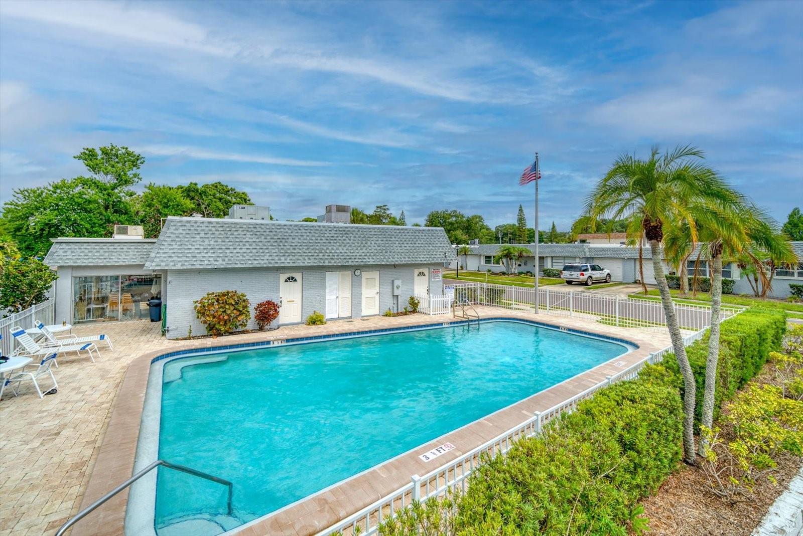 204 MINDY DR, LARGO, FL, 33771