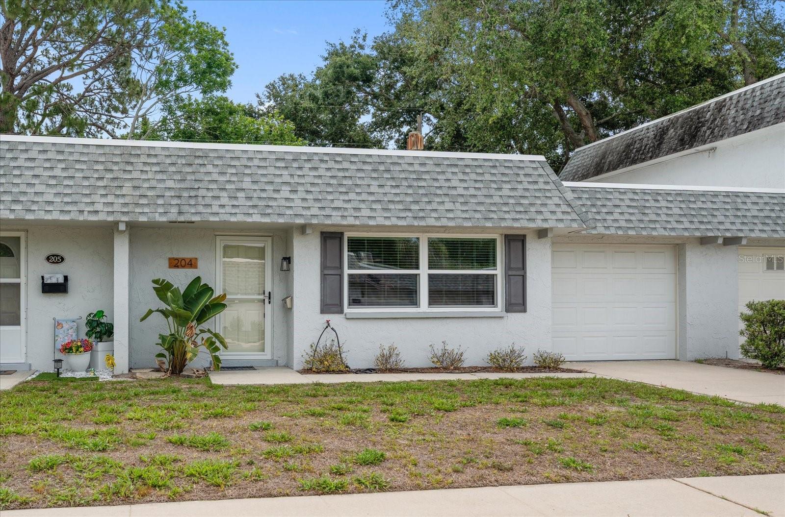 204 MINDY DR, LARGO, FL, 33771