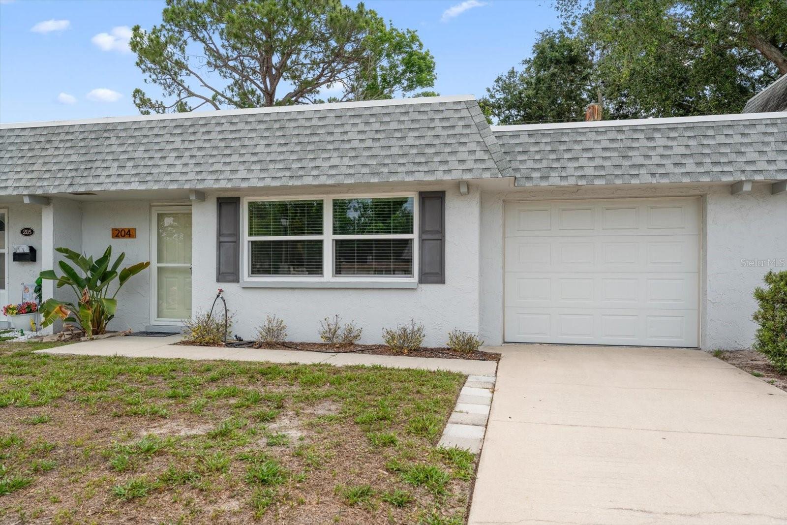 204 MINDY DR, LARGO, FL, 33771