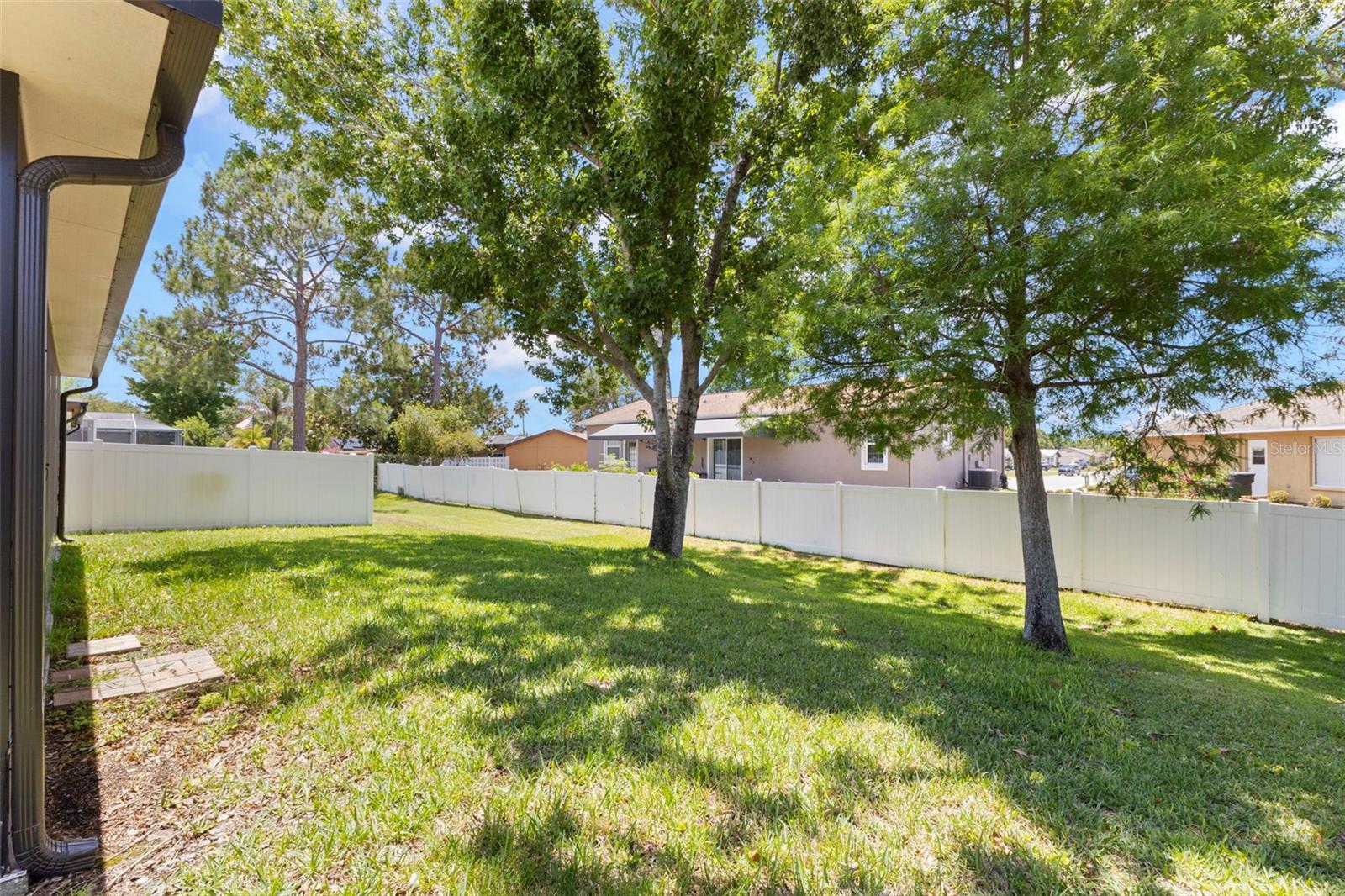 1758 OAK POND CT, OLDSMAR, FL, 34677