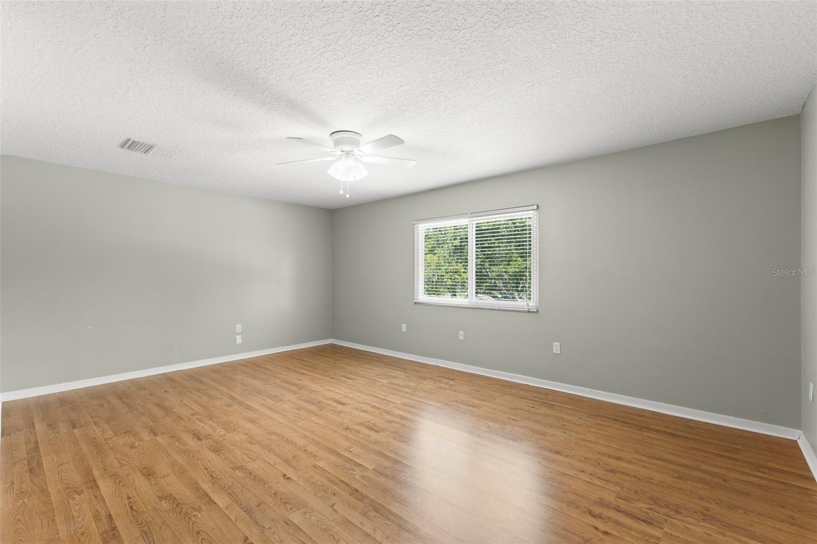 1758 OAK POND CT, OLDSMAR, FL, 34677