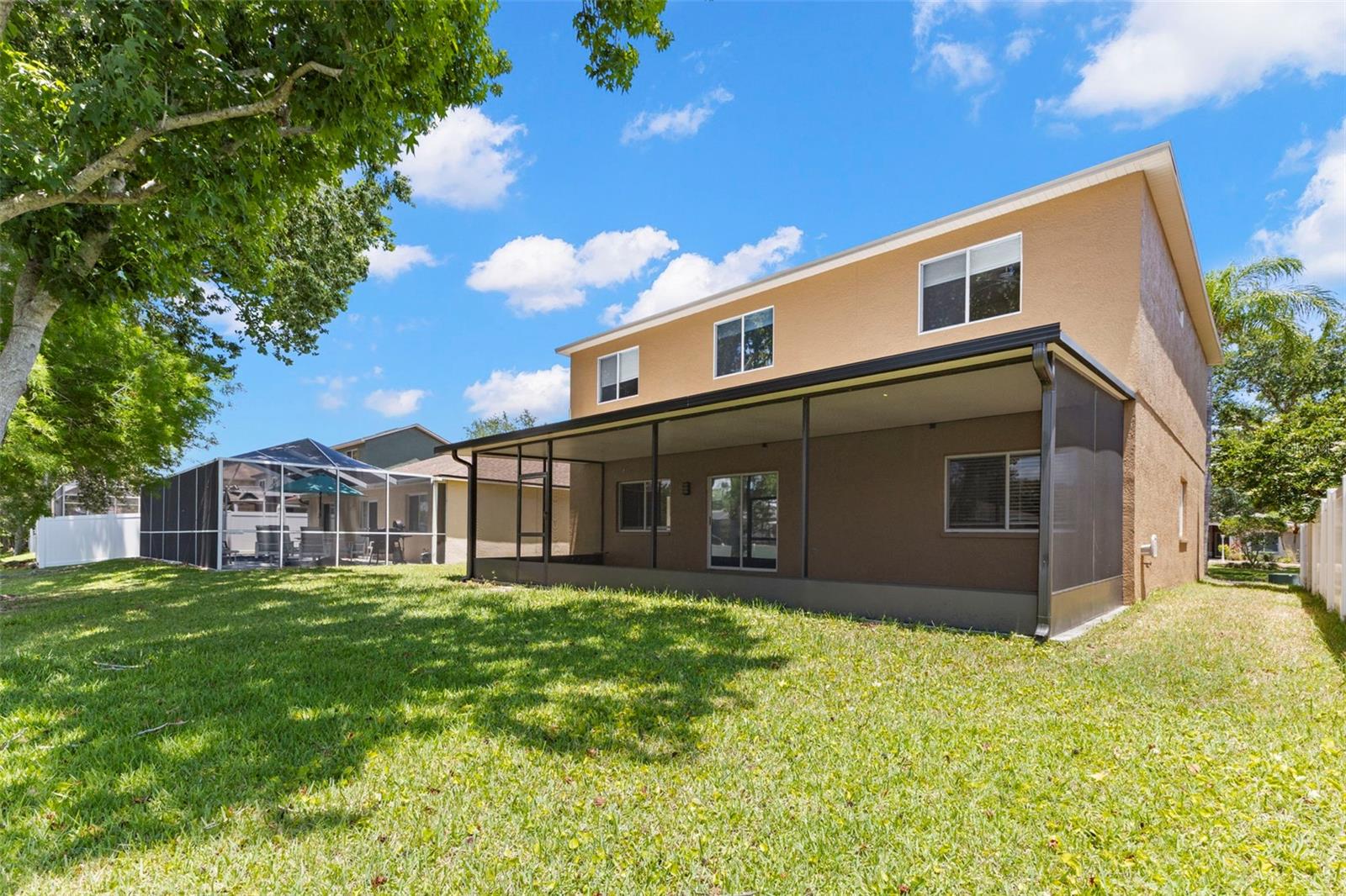 1758 OAK POND CT, OLDSMAR, FL, 34677
