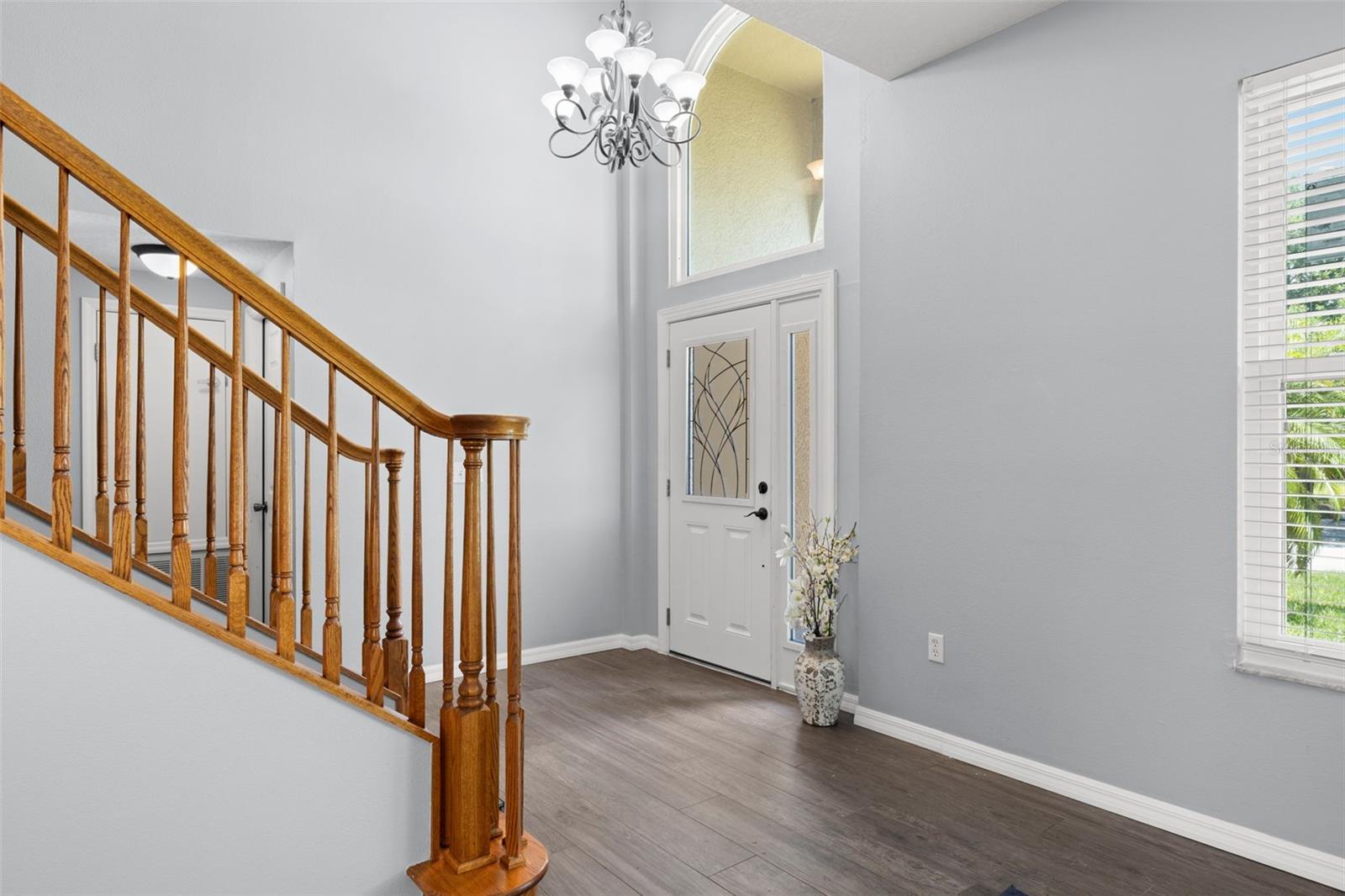 1758 OAK POND CT, OLDSMAR, FL, 34677