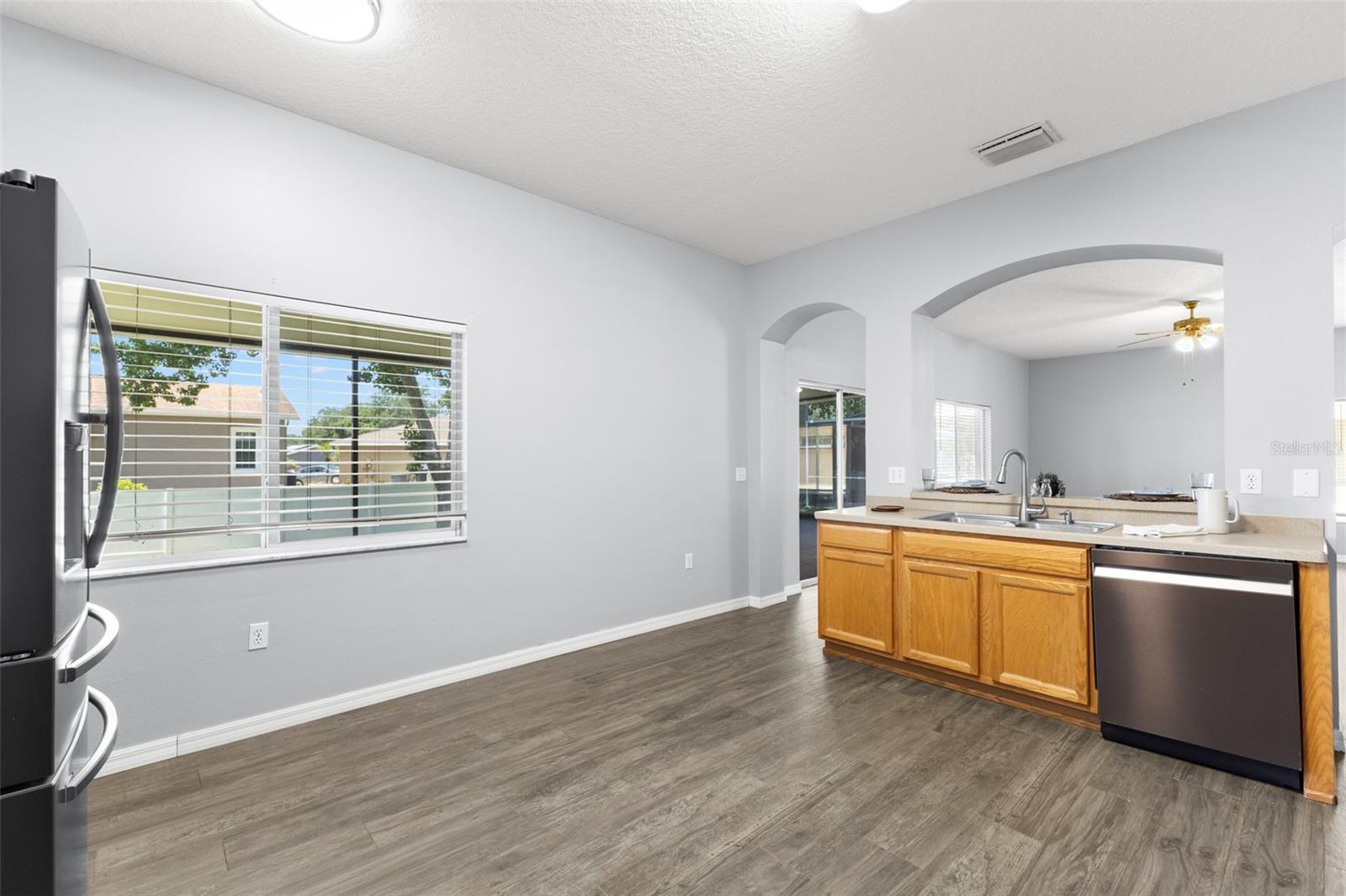 1758 OAK POND CT, OLDSMAR, FL, 34677