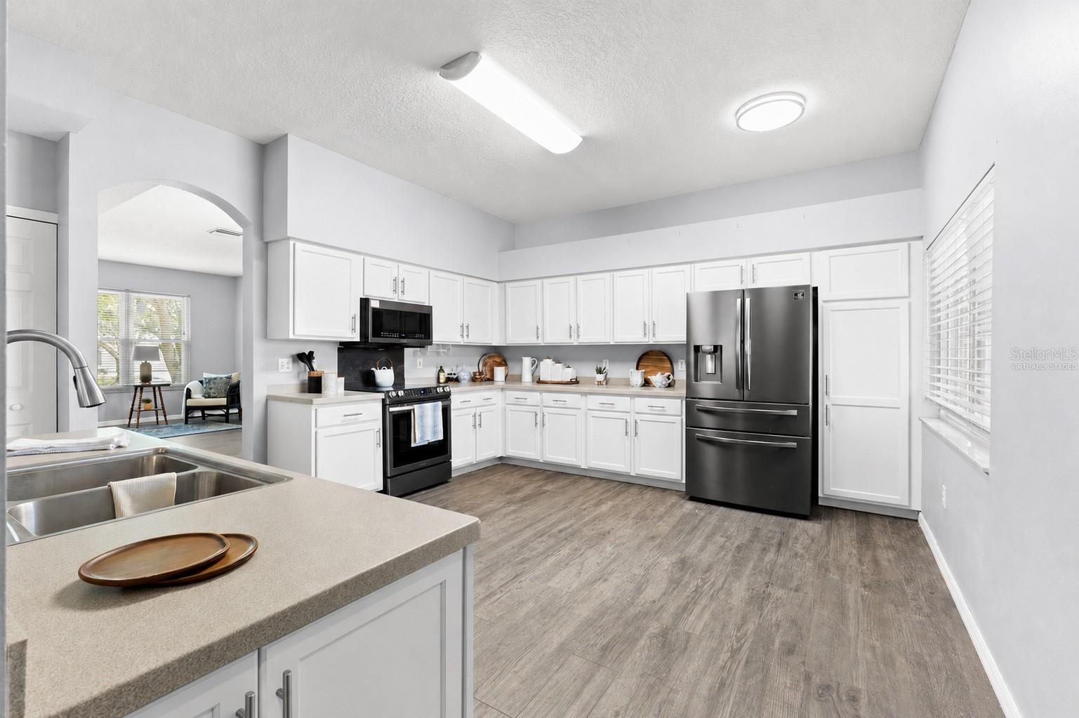 1758 OAK POND CT, OLDSMAR, FL, 34677