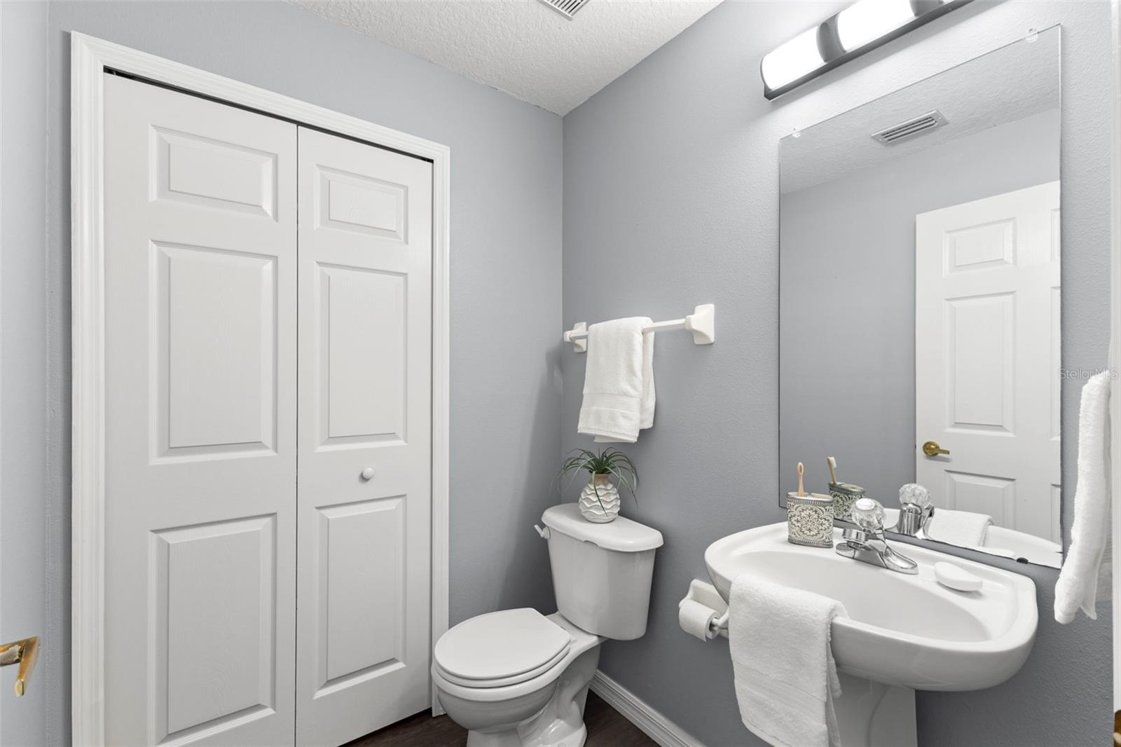 1758 OAK POND CT, OLDSMAR, FL, 34677