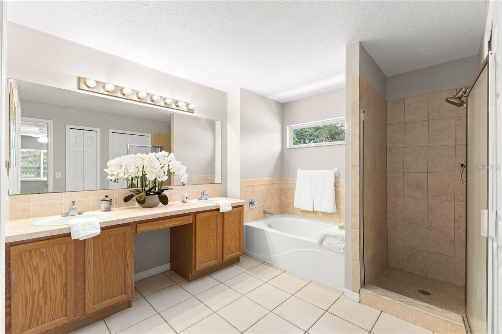 1758 OAK POND CT, OLDSMAR, FL, 34677