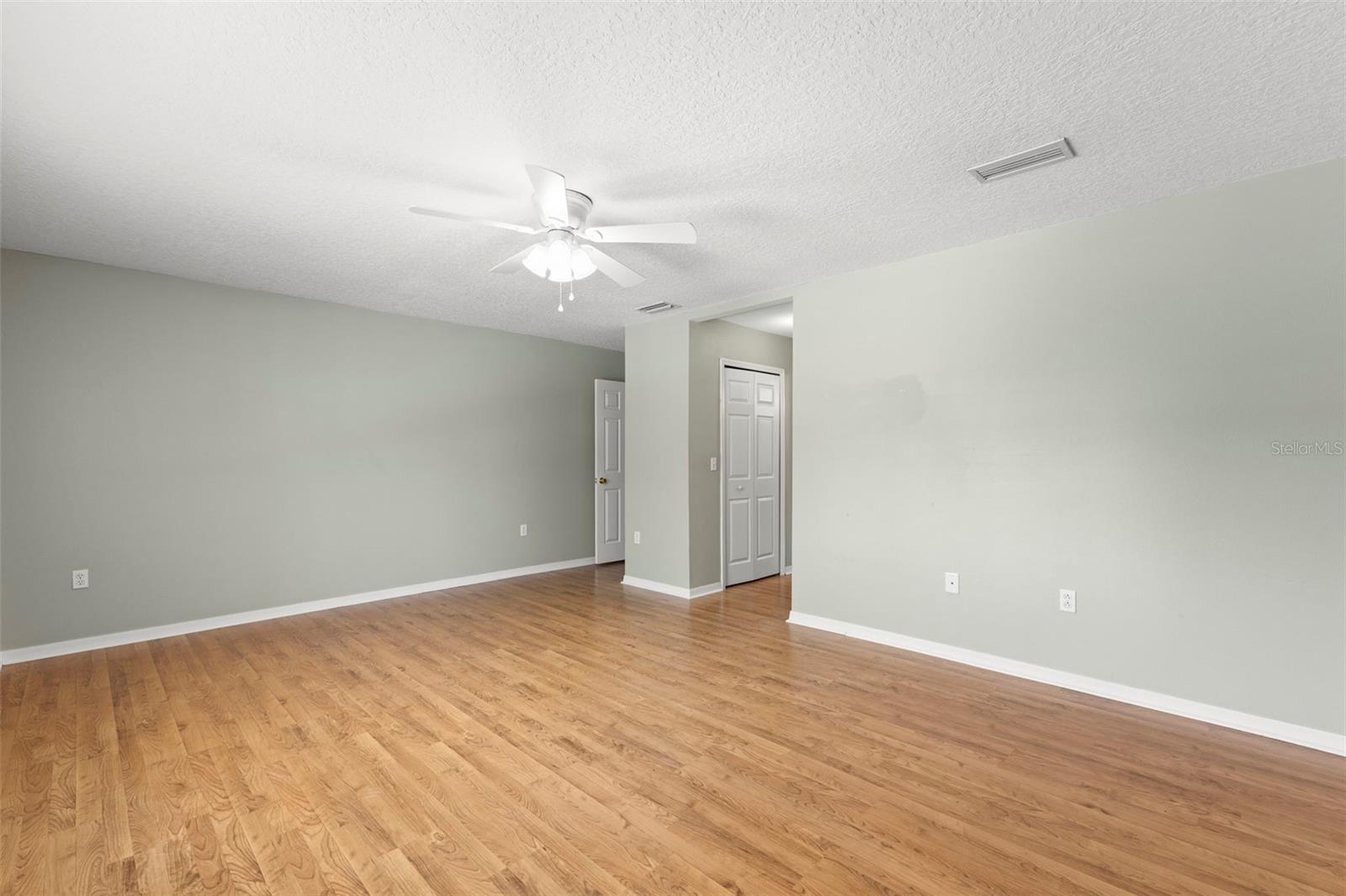 1758 OAK POND CT, OLDSMAR, FL, 34677