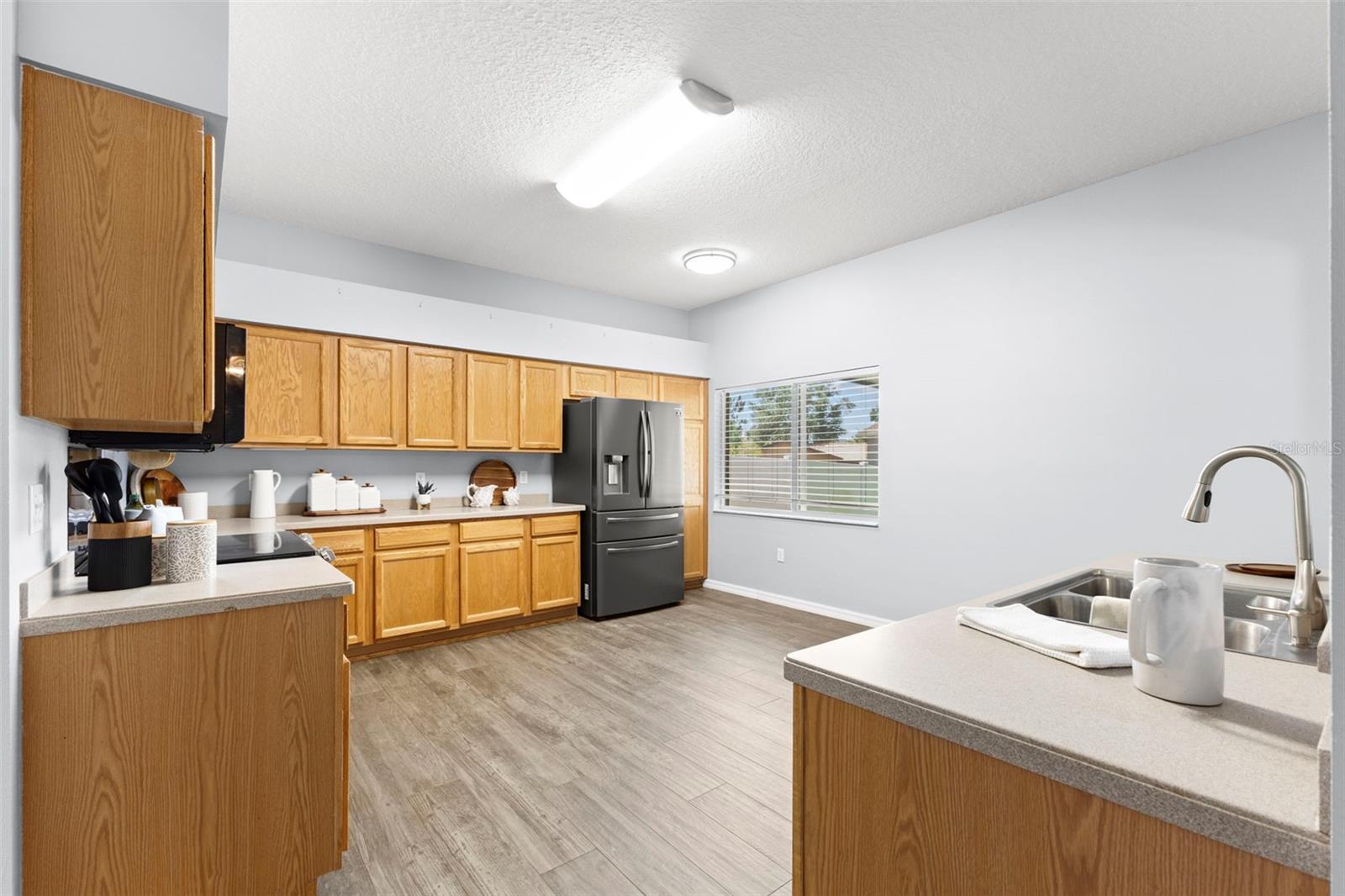 1758 OAK POND CT, OLDSMAR, FL, 34677