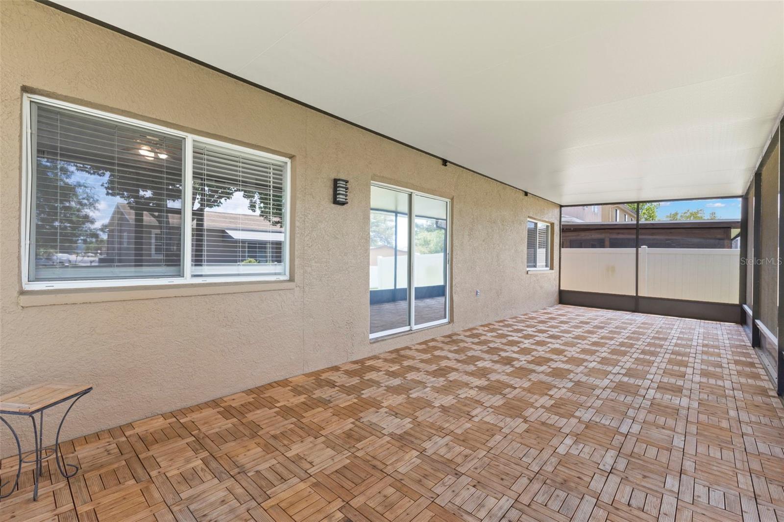 1758 OAK POND CT, OLDSMAR, FL, 34677