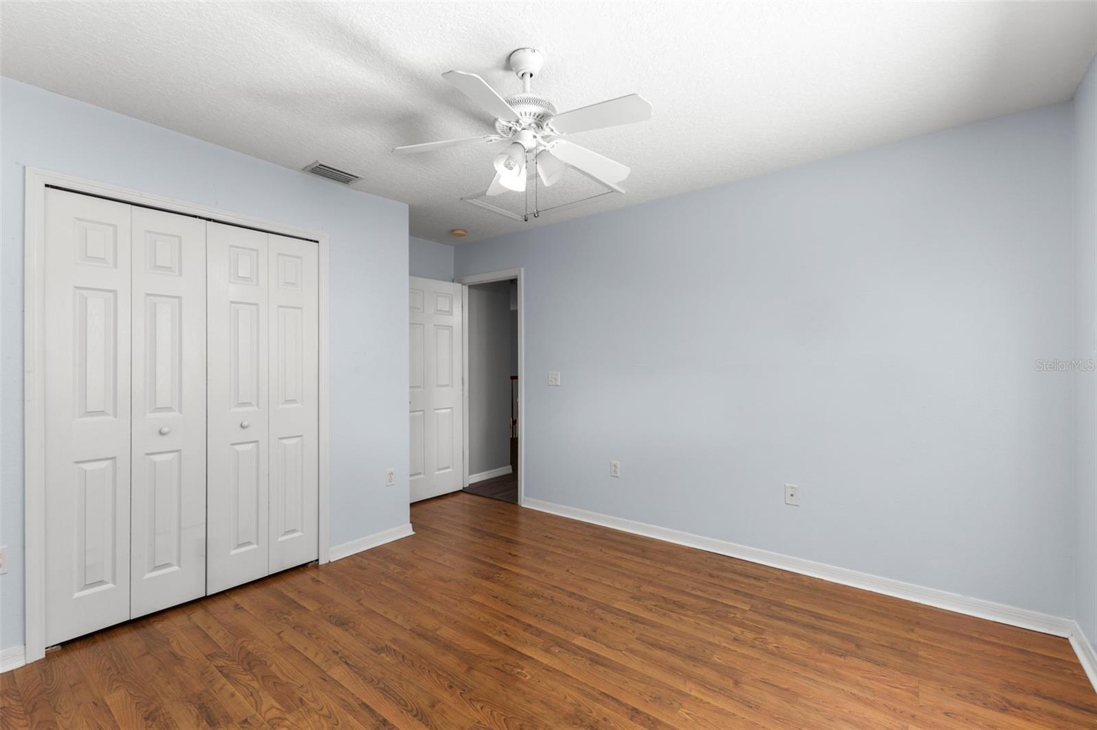 1758 OAK POND CT, OLDSMAR, FL, 34677