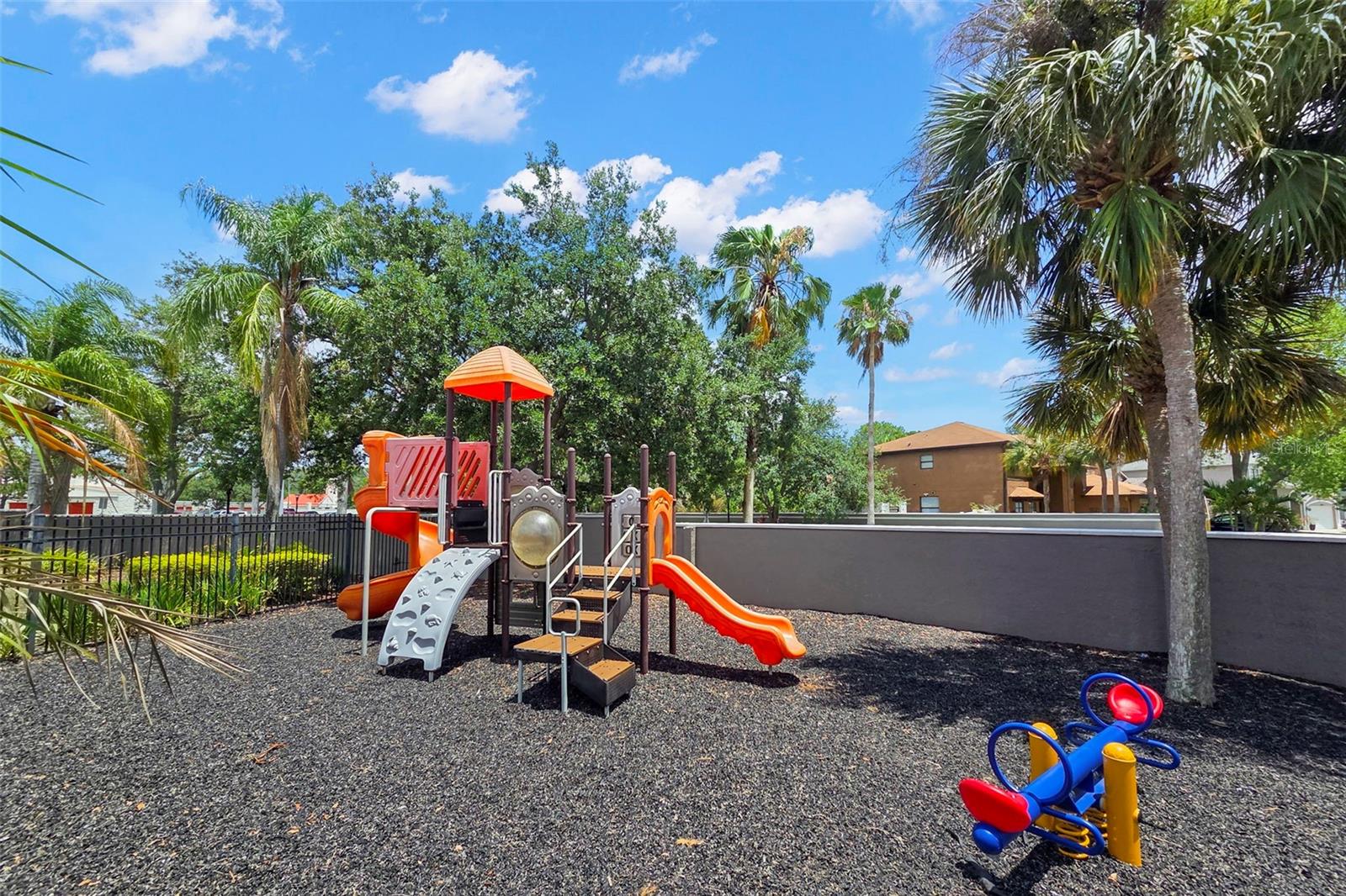 1758 OAK POND CT, OLDSMAR, FL, 34677