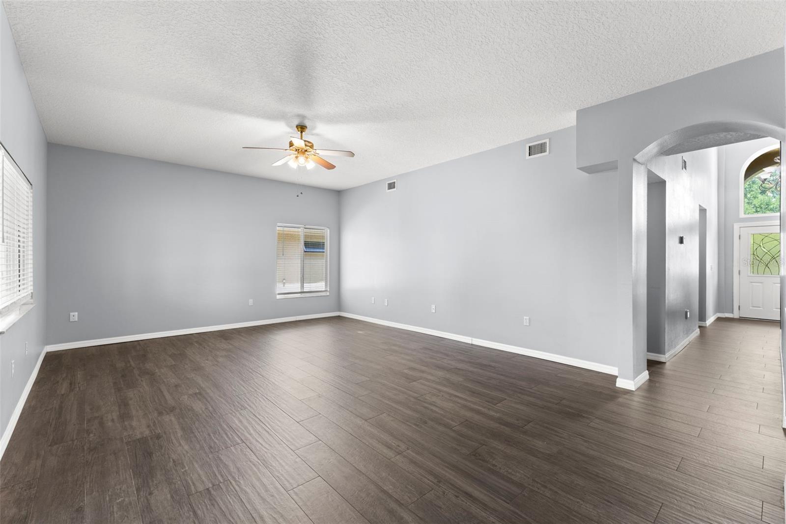 1758 OAK POND CT, OLDSMAR, FL, 34677