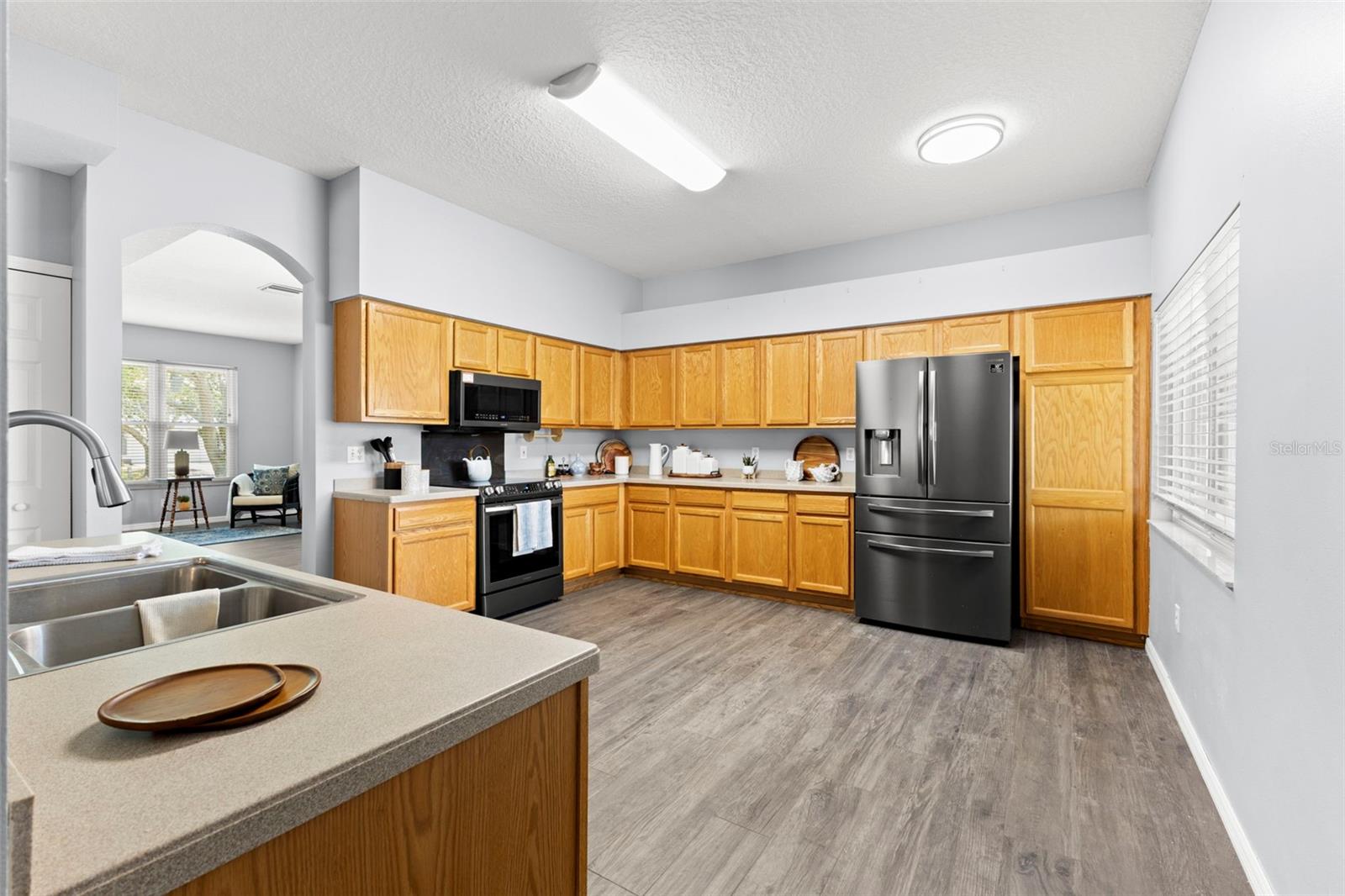 1758 OAK POND CT, OLDSMAR, FL, 34677