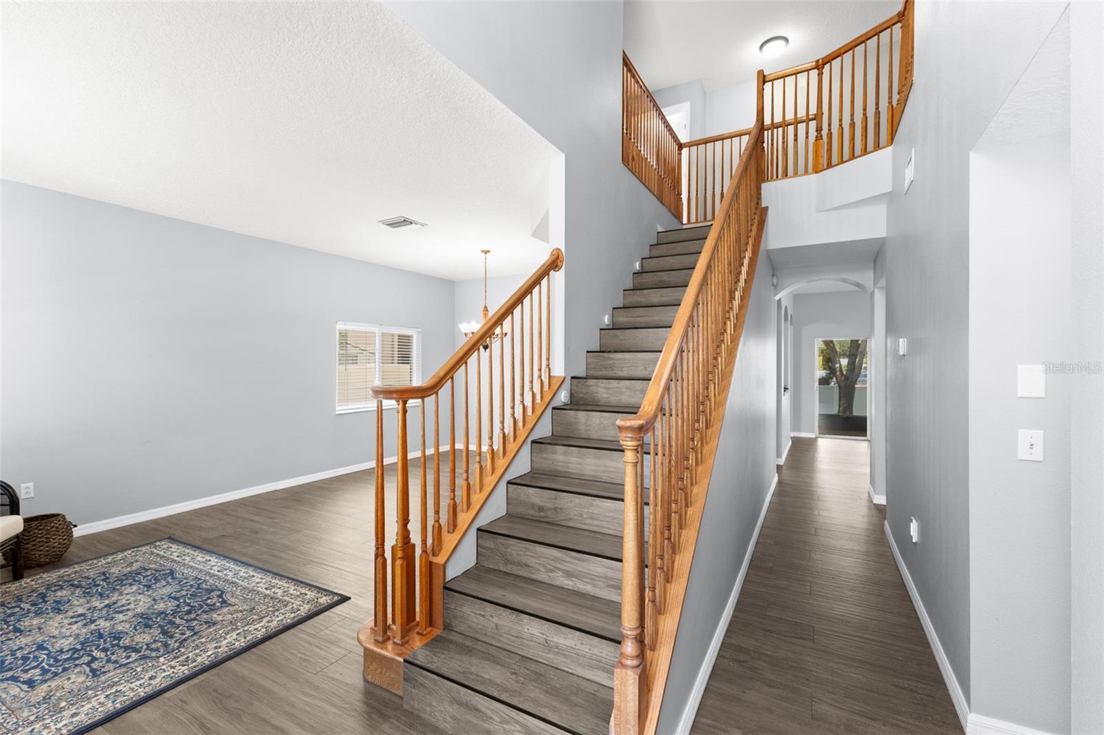 1758 OAK POND CT, OLDSMAR, FL, 34677
