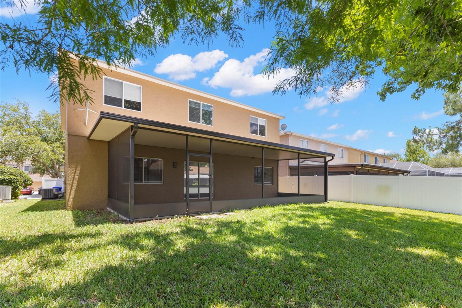 1758 OAK POND CT, OLDSMAR, FL, 34677