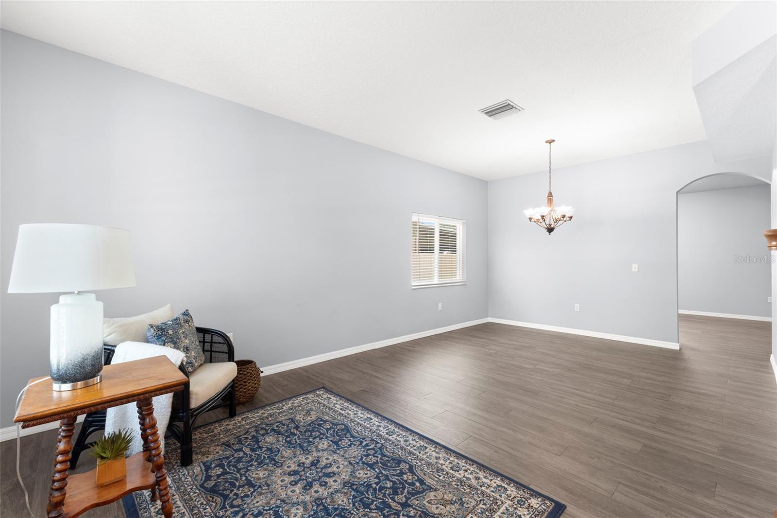 1758 OAK POND CT, OLDSMAR, FL, 34677