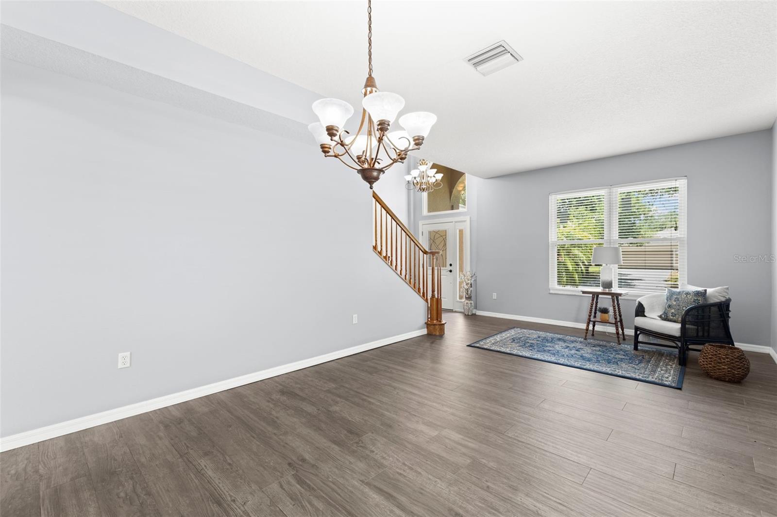 1758 OAK POND CT, OLDSMAR, FL, 34677
