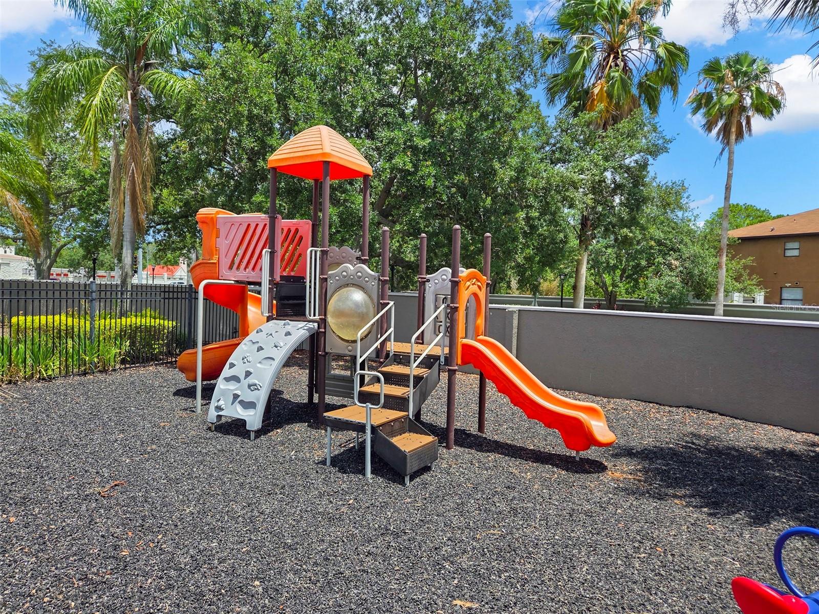1758 OAK POND CT, OLDSMAR, FL, 34677