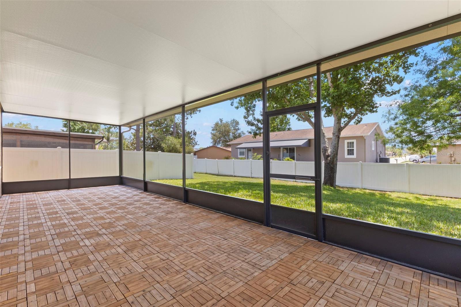 1758 OAK POND CT, OLDSMAR, FL, 34677