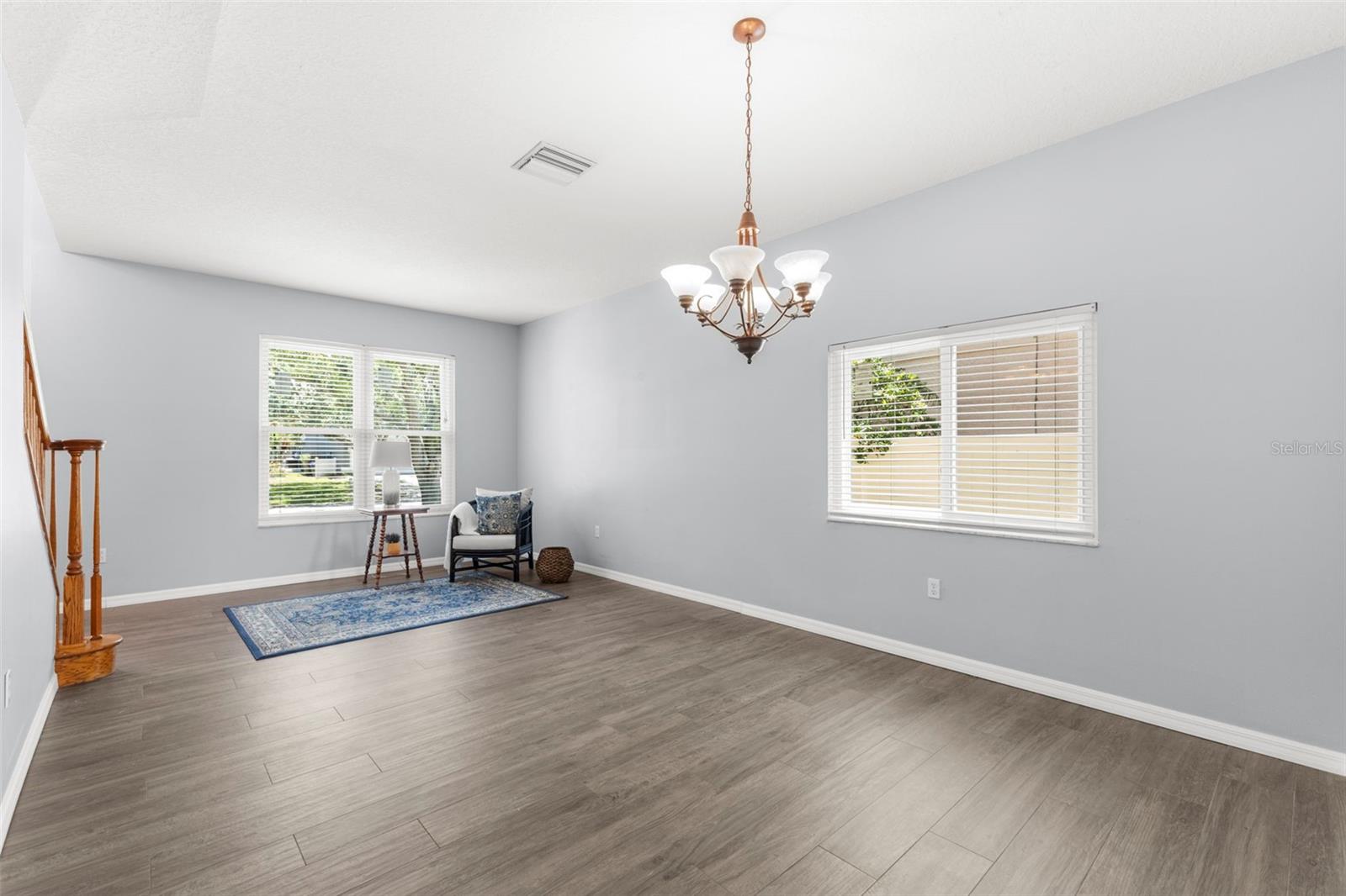 1758 OAK POND CT, OLDSMAR, FL, 34677