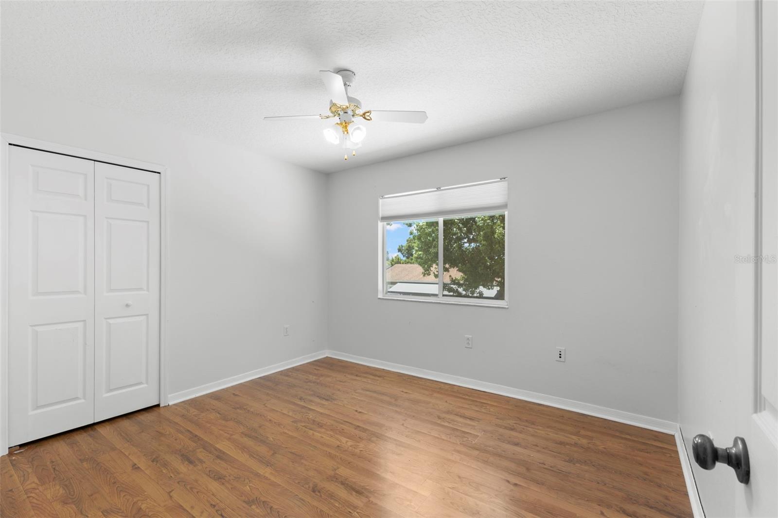 1758 OAK POND CT, OLDSMAR, FL, 34677