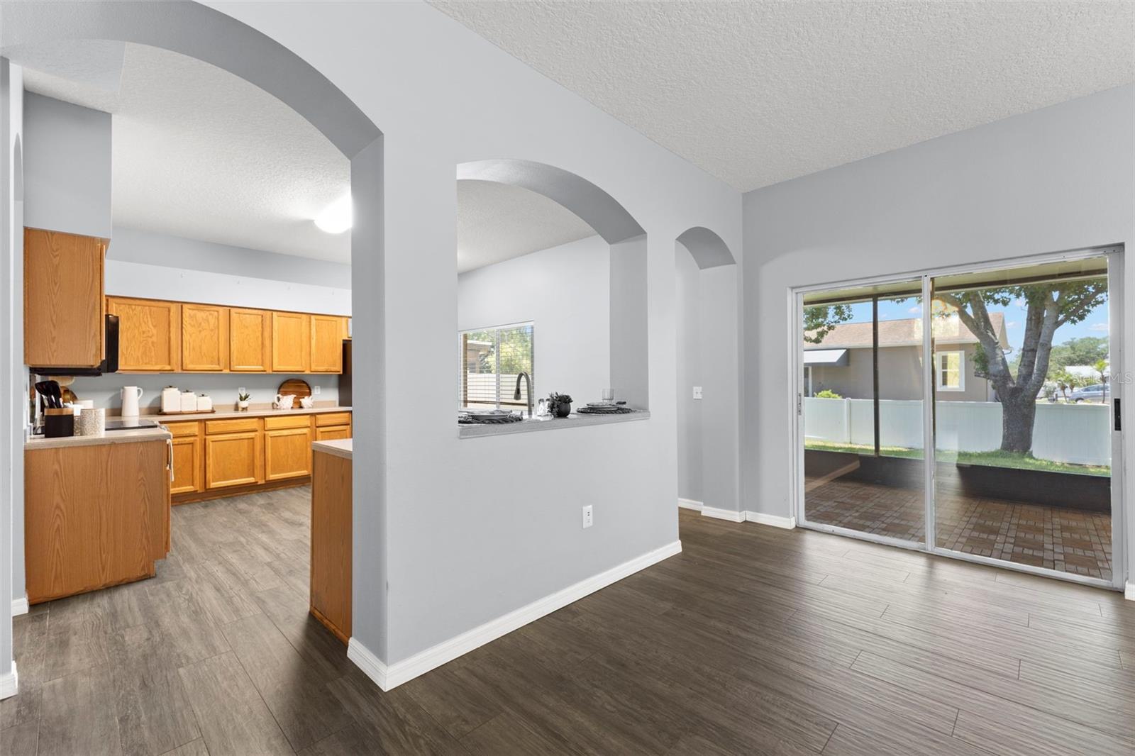 1758 OAK POND CT, OLDSMAR, FL, 34677