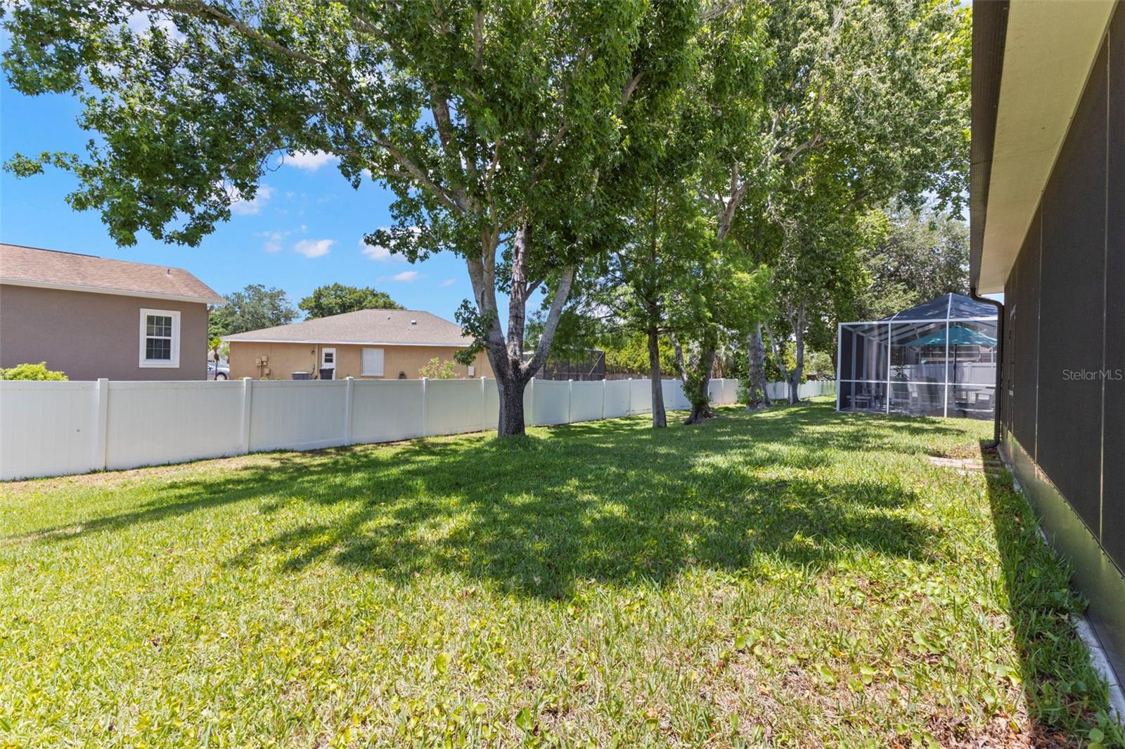 1758 OAK POND CT, OLDSMAR, FL, 34677