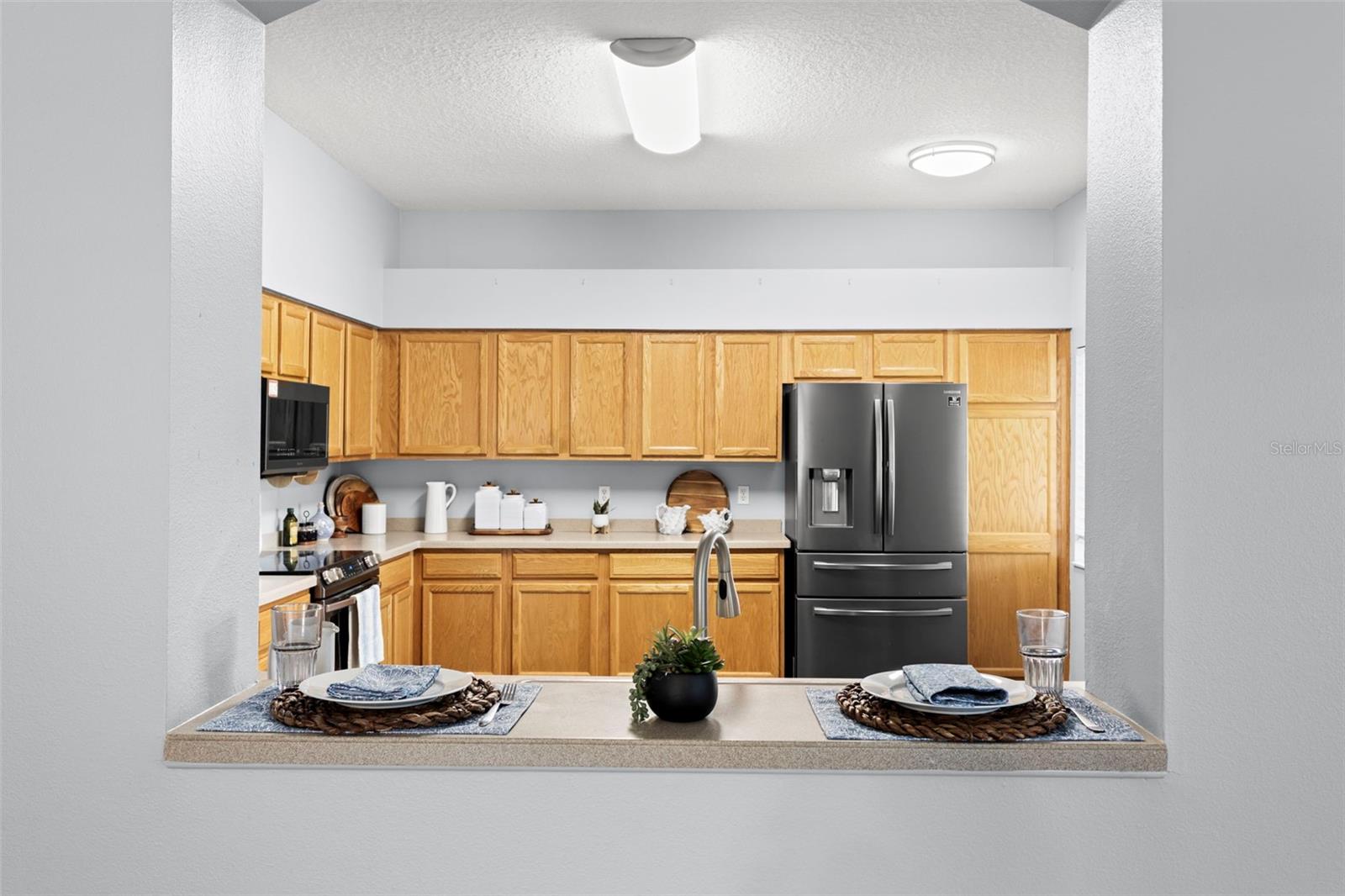 1758 OAK POND CT, OLDSMAR, FL, 34677