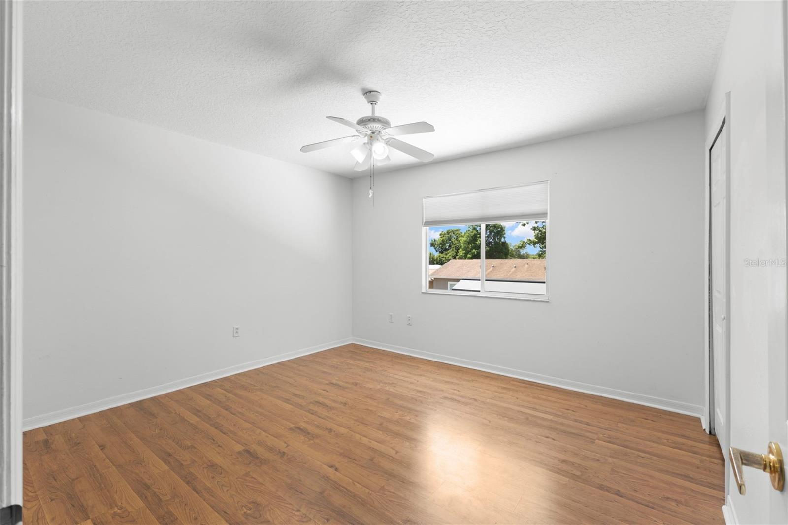 1758 OAK POND CT, OLDSMAR, FL, 34677
